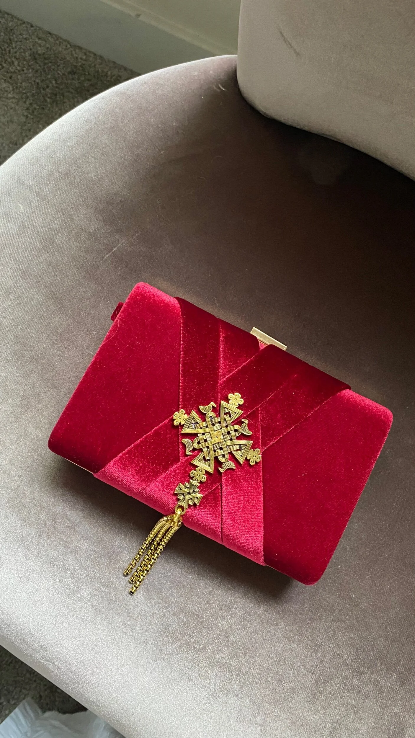 C16300CF-A147-4572-B537-D9F15C13D6EC