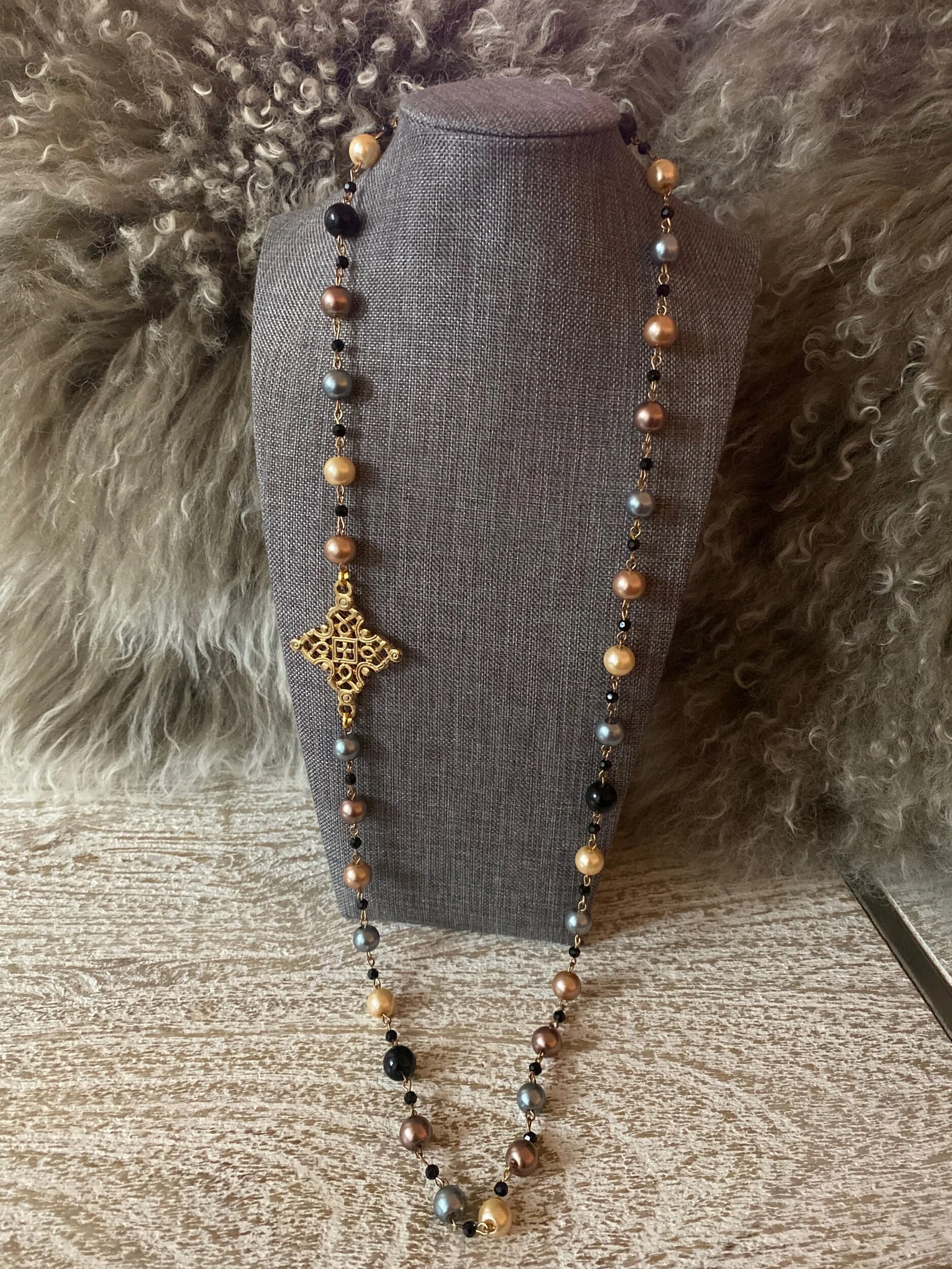 6AEF835C-8BCB-4D13-AE8C-C5CCEBC218D7