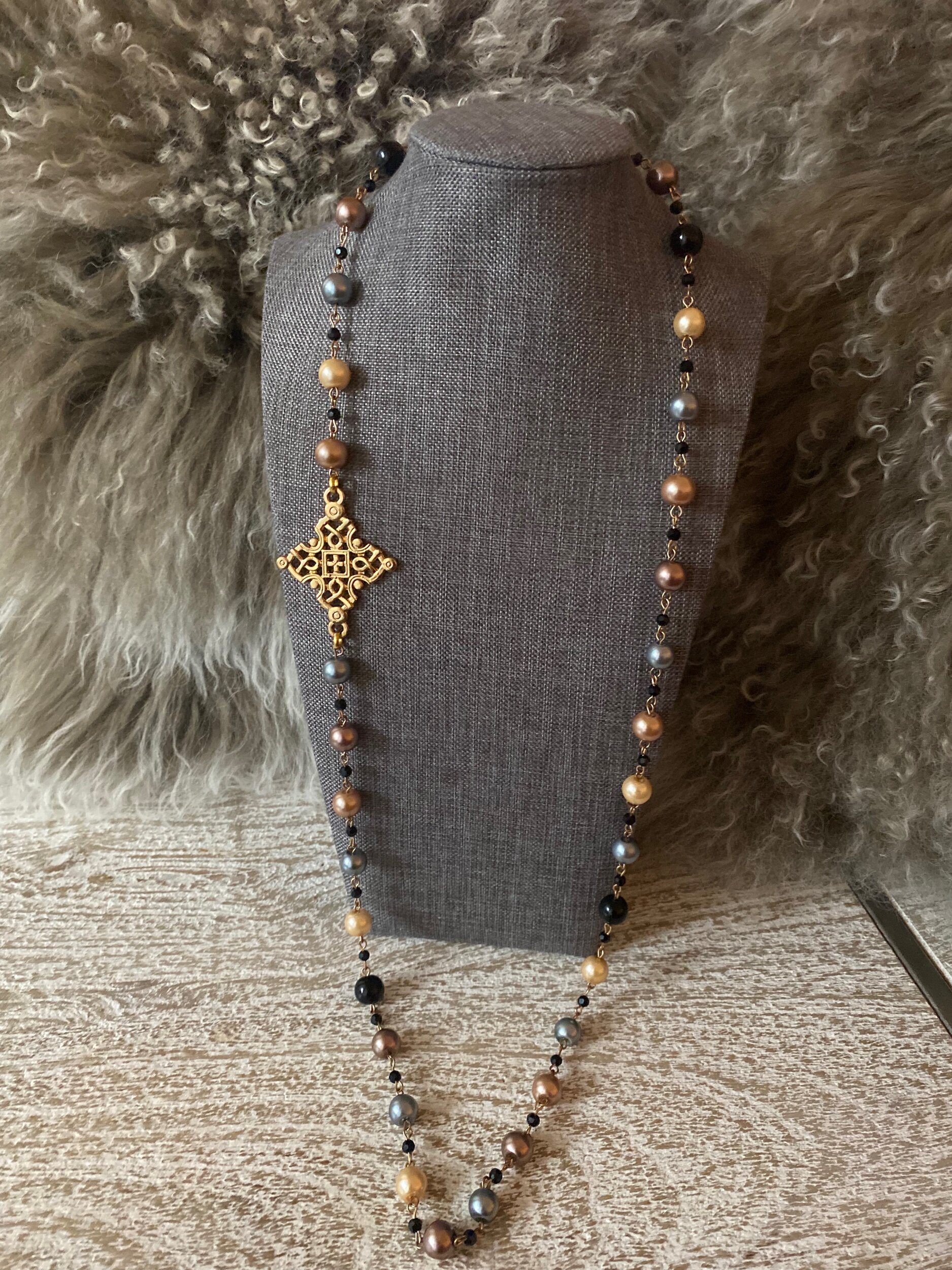 F79BC03D-119A-4161-BC7D-43D7013E503F