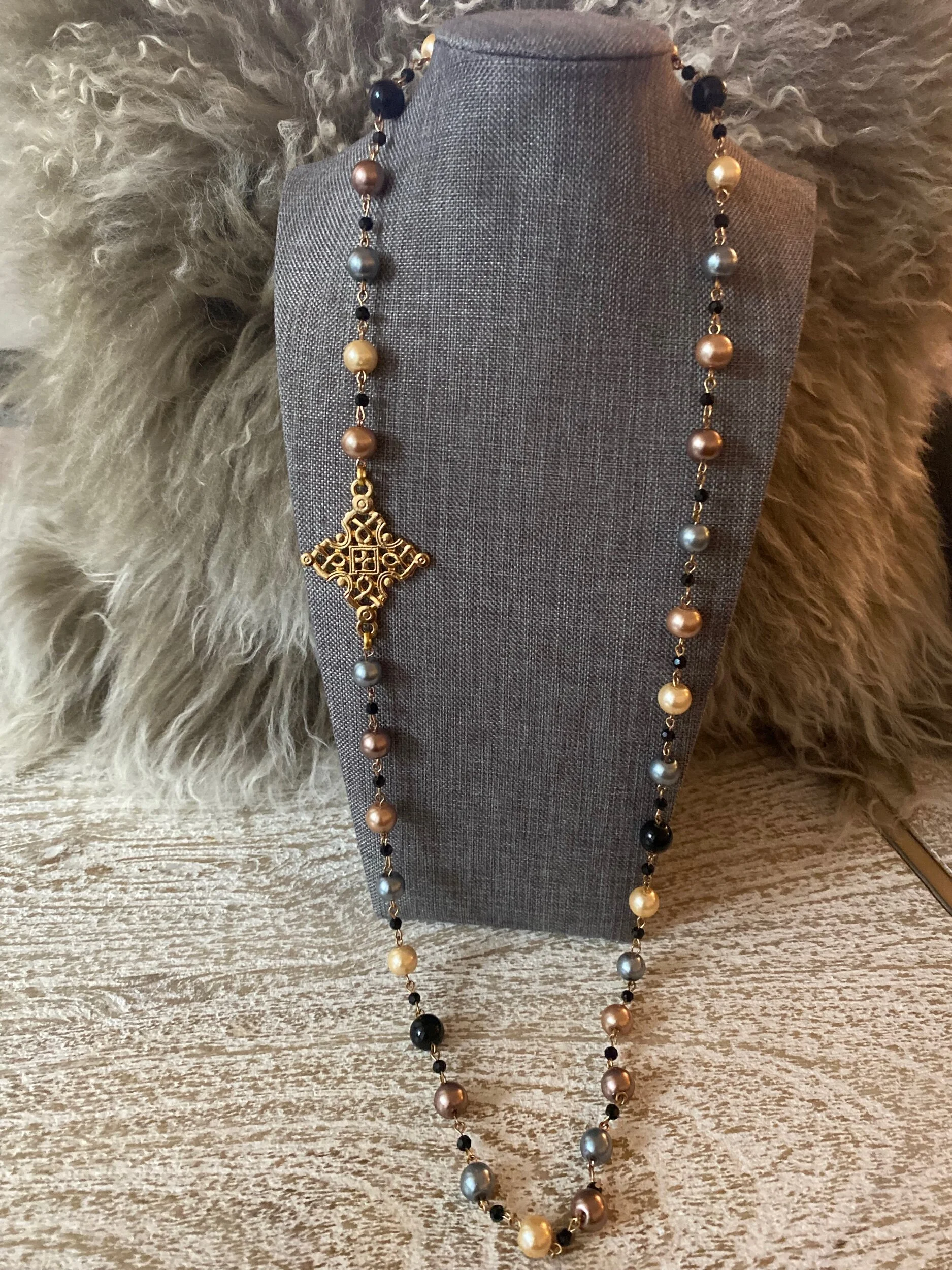 CBCEF3F1-FA5E-44D2-BDA6-2BB8F365823A