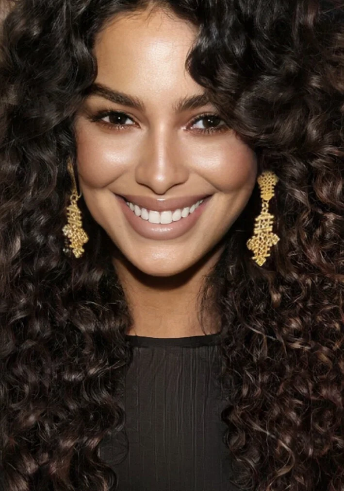 0D1BF40C-623E-4845-9B41-9DEA527748AF