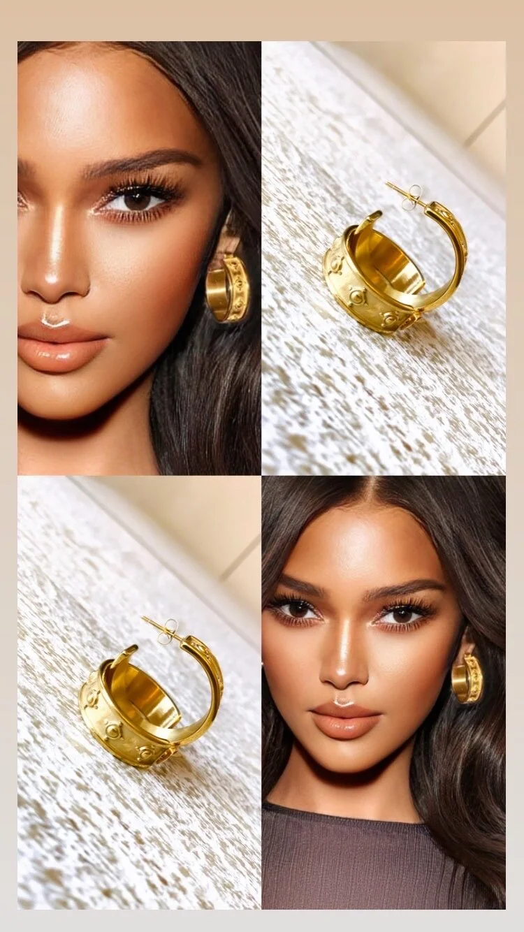 0A16239F-A187-44C7-8F28-14542A3CF877