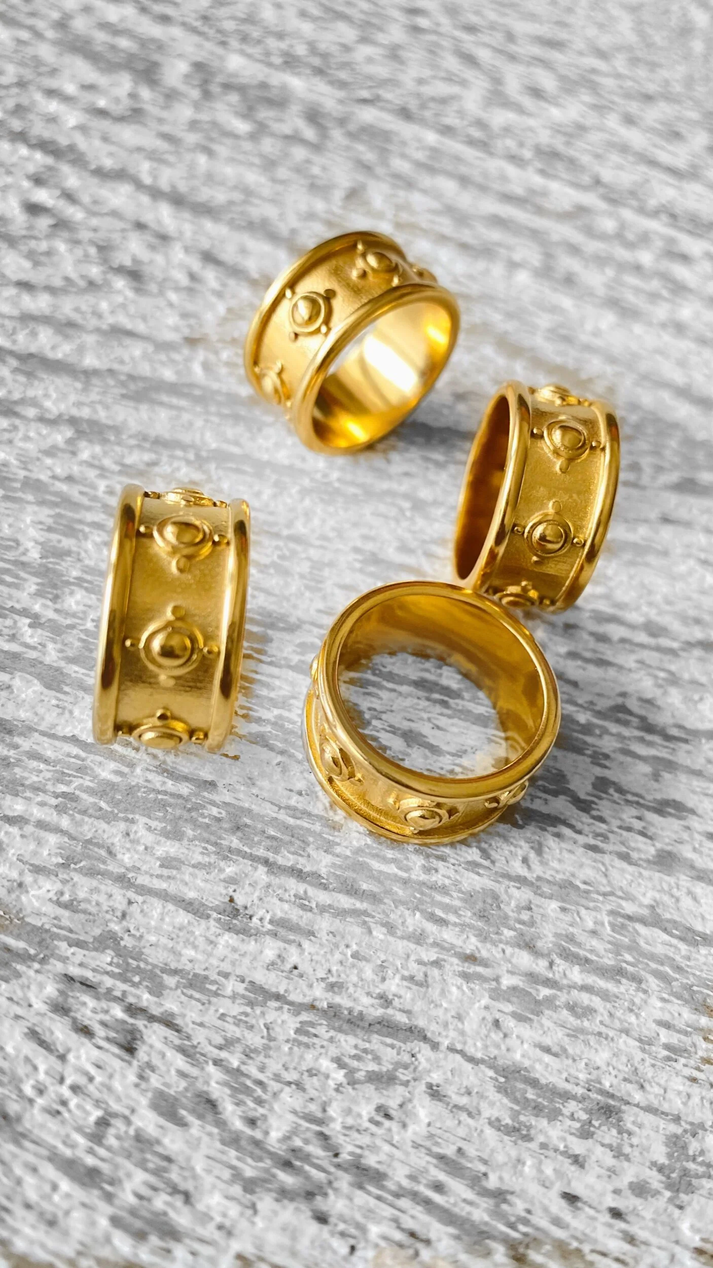 E81A9AFA-B279-42C7-A39E-FD5C4E404030