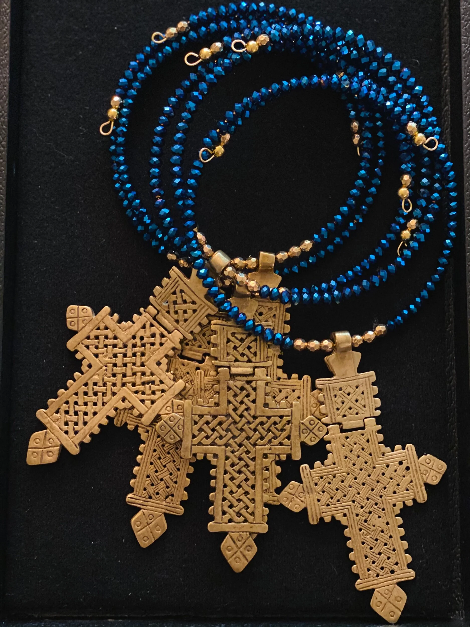 D413C4F9-1ADE-4E91-8352-43F0F2101A6B