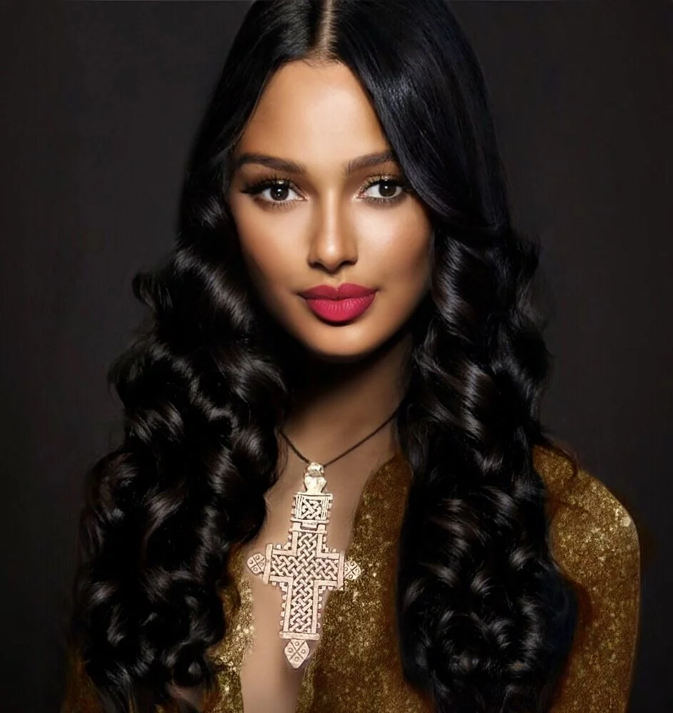 2BAE5D31-9E55-4A26-87E7-82DE00088D26