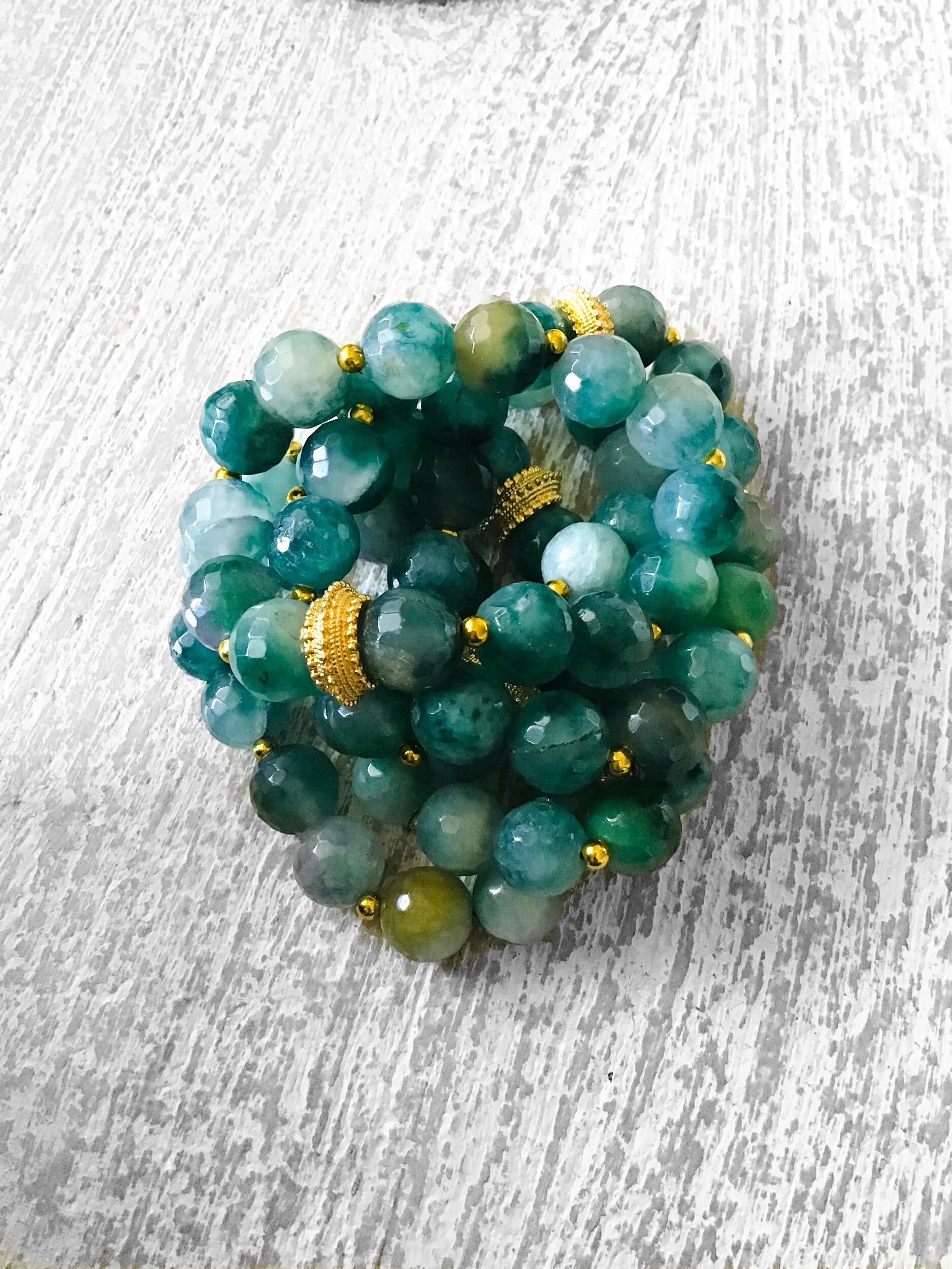 F8409AA8-702E-4D6B-980A-91B8B8F7152D