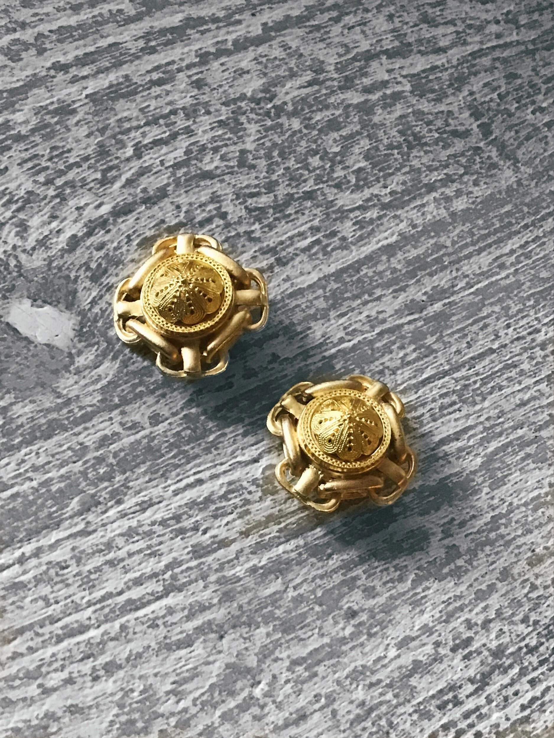 0DB03A18-C683-45AB-BE90-AA6848BDBBC7