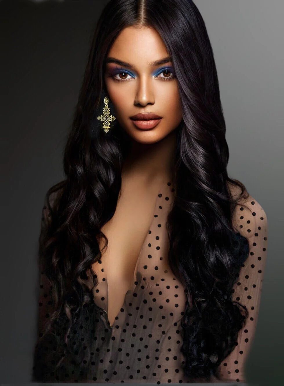 D770D35A-7179-4B20-9601-94E6C5509EB1