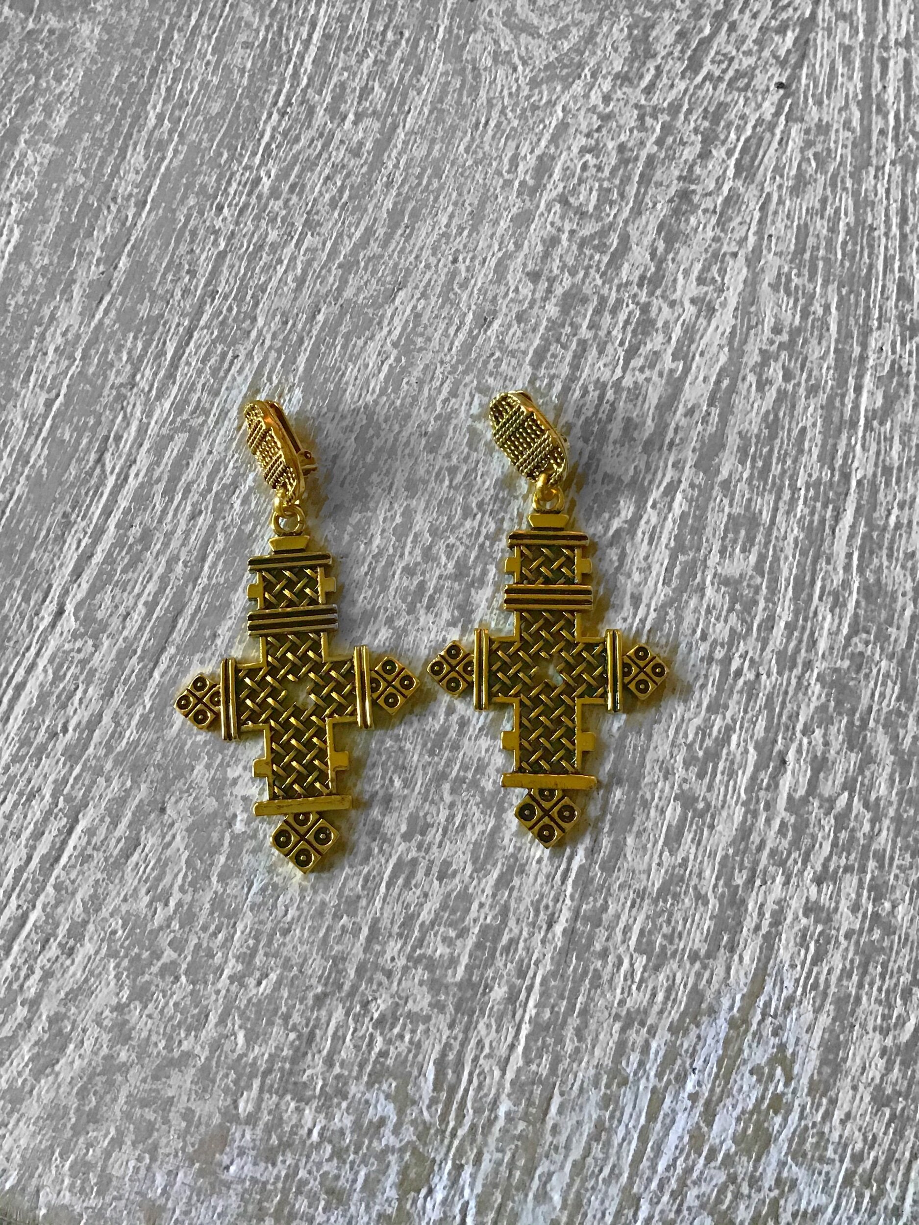 057535FF-184C-4248-8E1D-C0F49A5E3E96