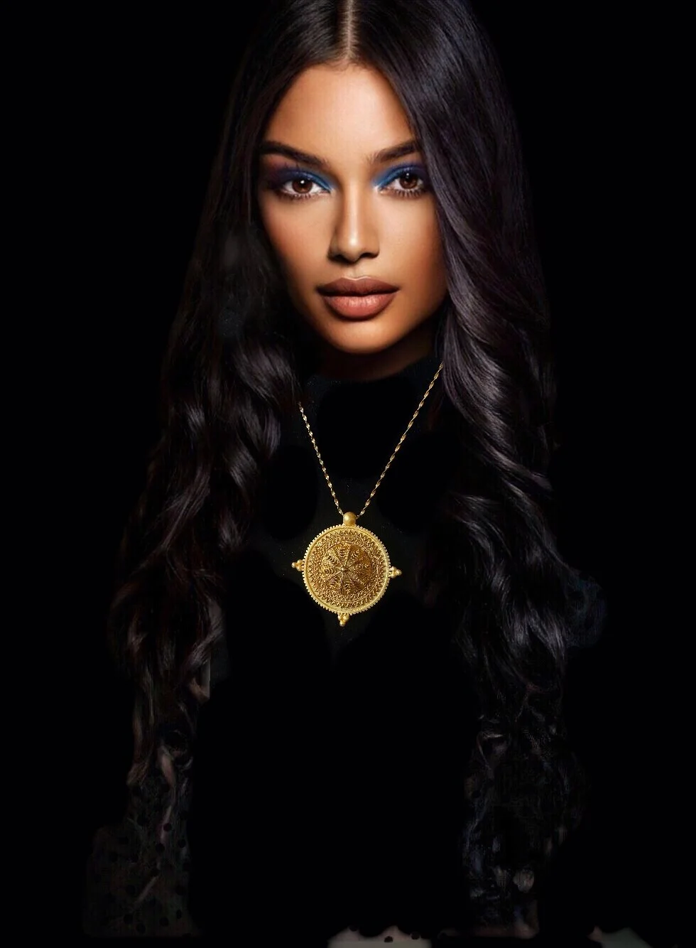 6F85235A-164D-4C5A-8D80-D752E2C0AC29