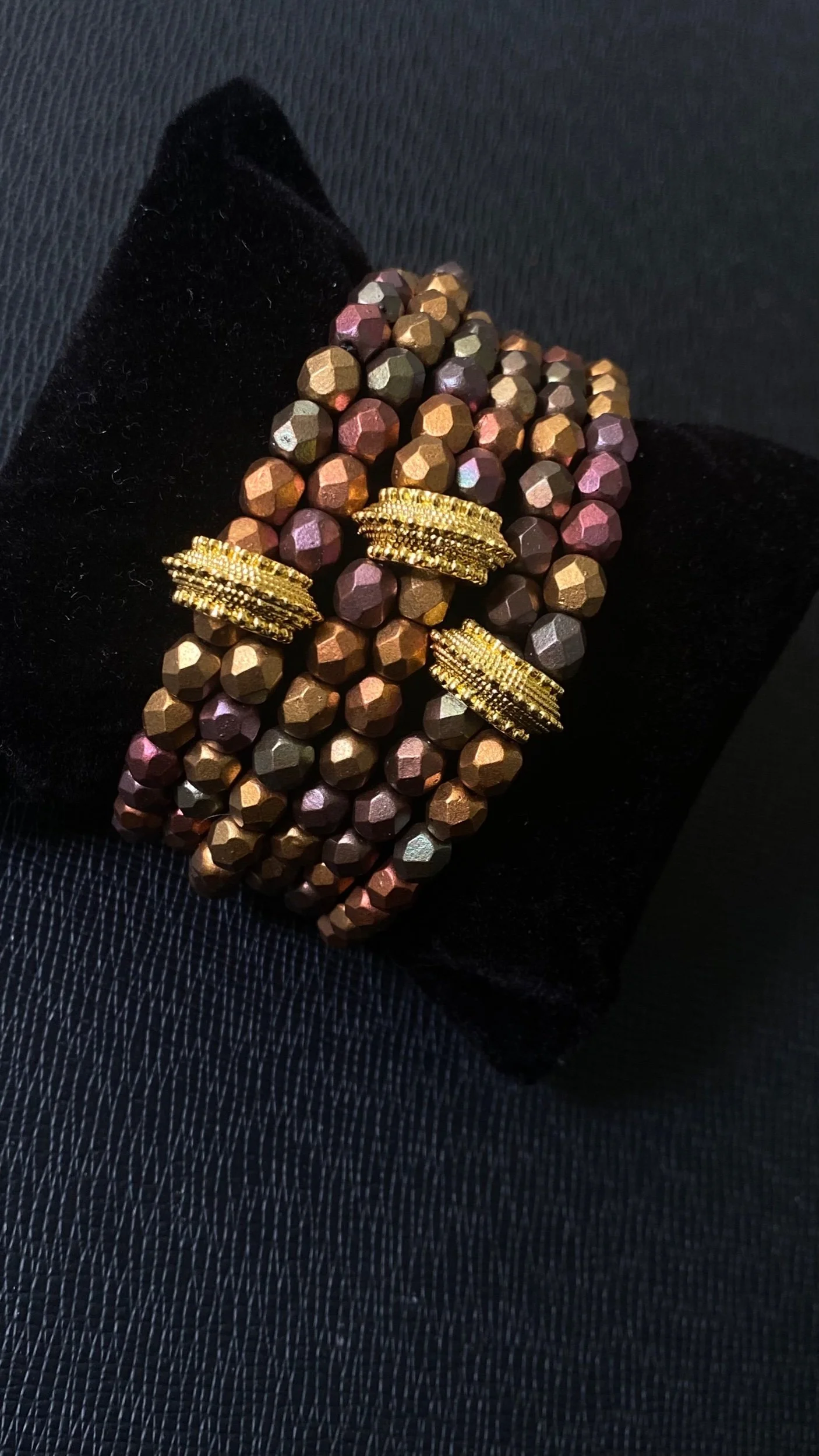 DC632812-7497-4C2F-A46C-AD132BD5E77E