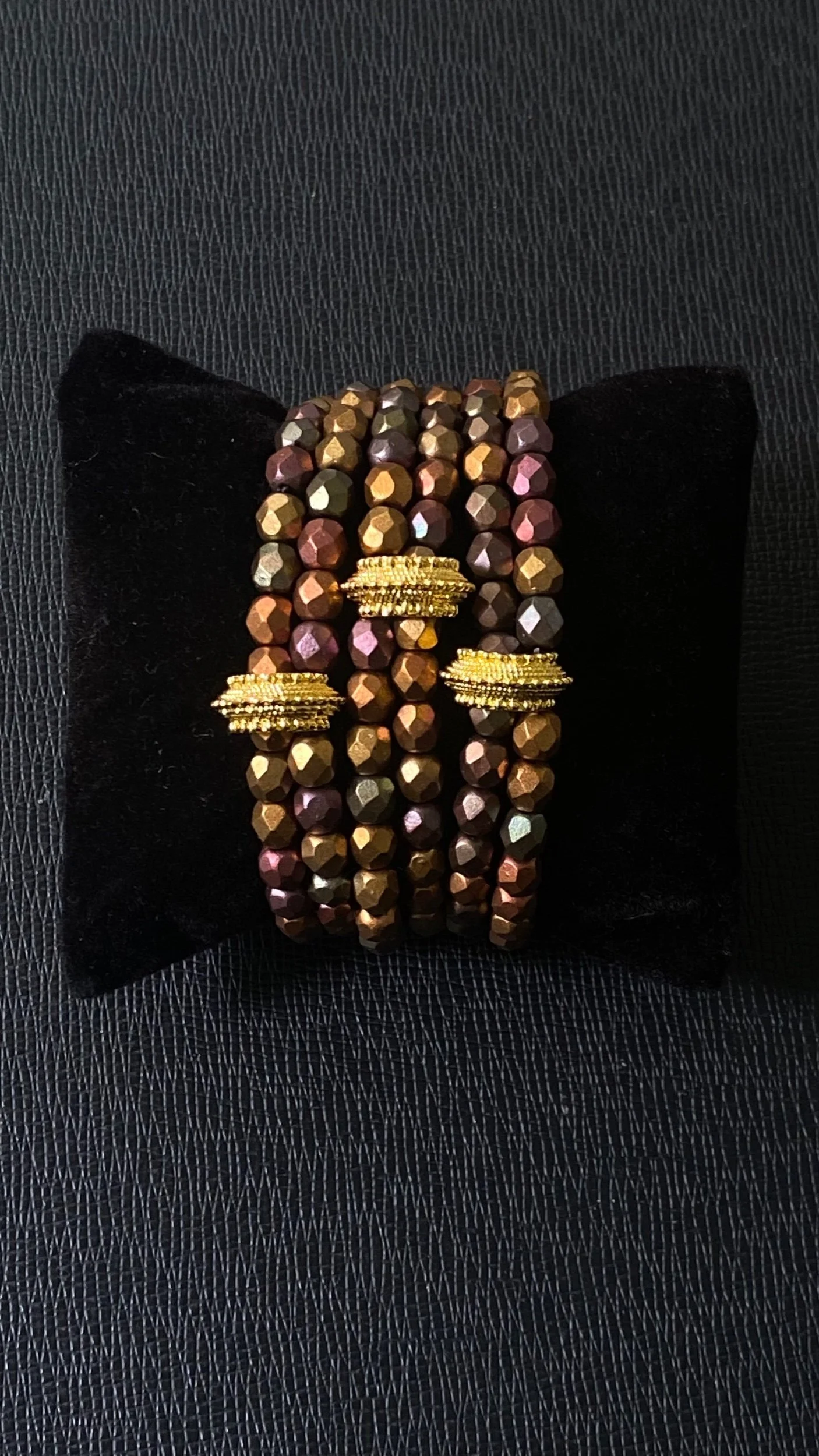 90B2F01F-7C05-42BE-A6E0-C2DF93972F3C