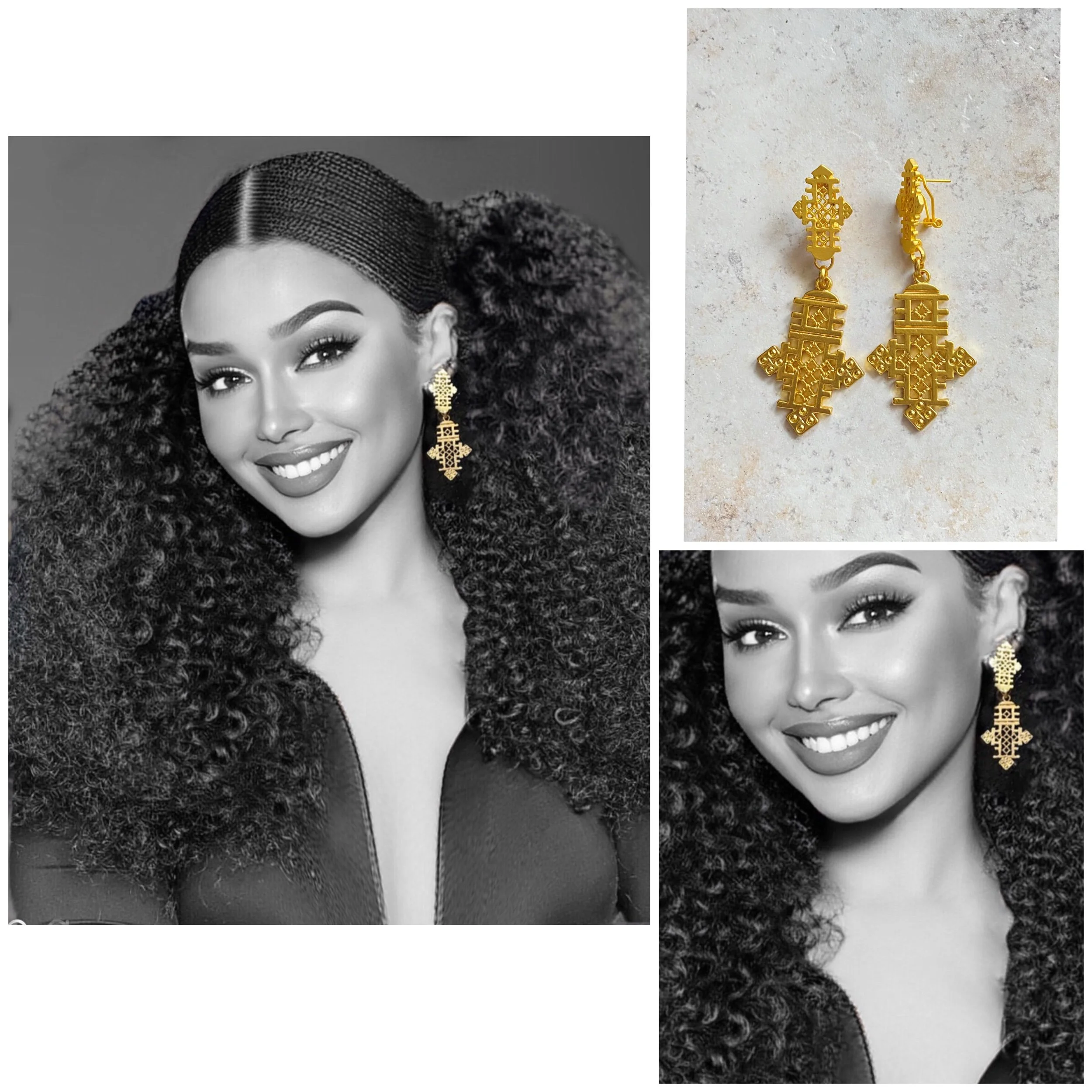 EE3FA613-2DB9-4F50-84C3-4EFA0F4C6EAB