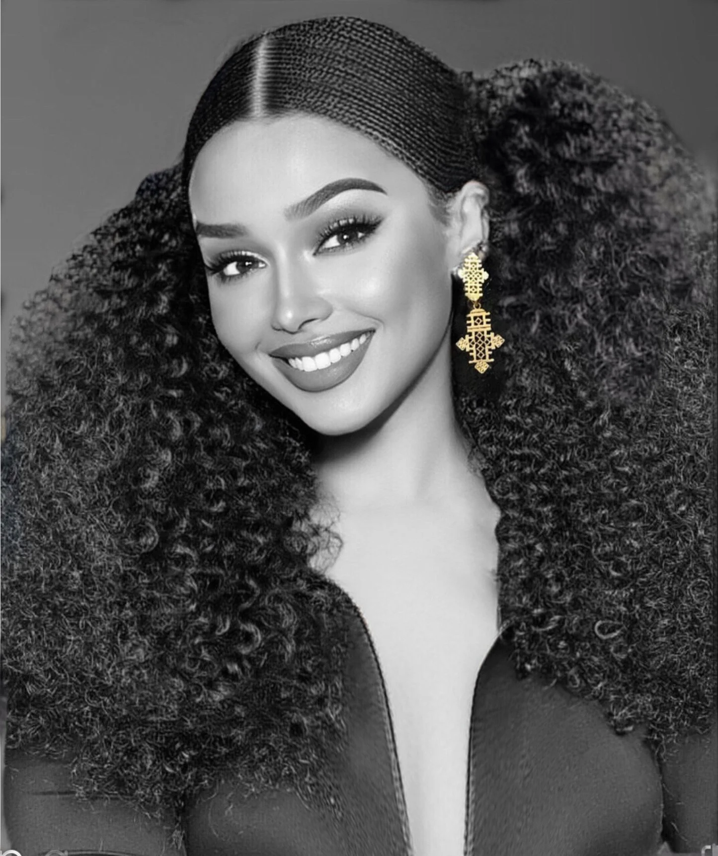 4DF691F0-E2E4-408A-99E4-D99F0367D113