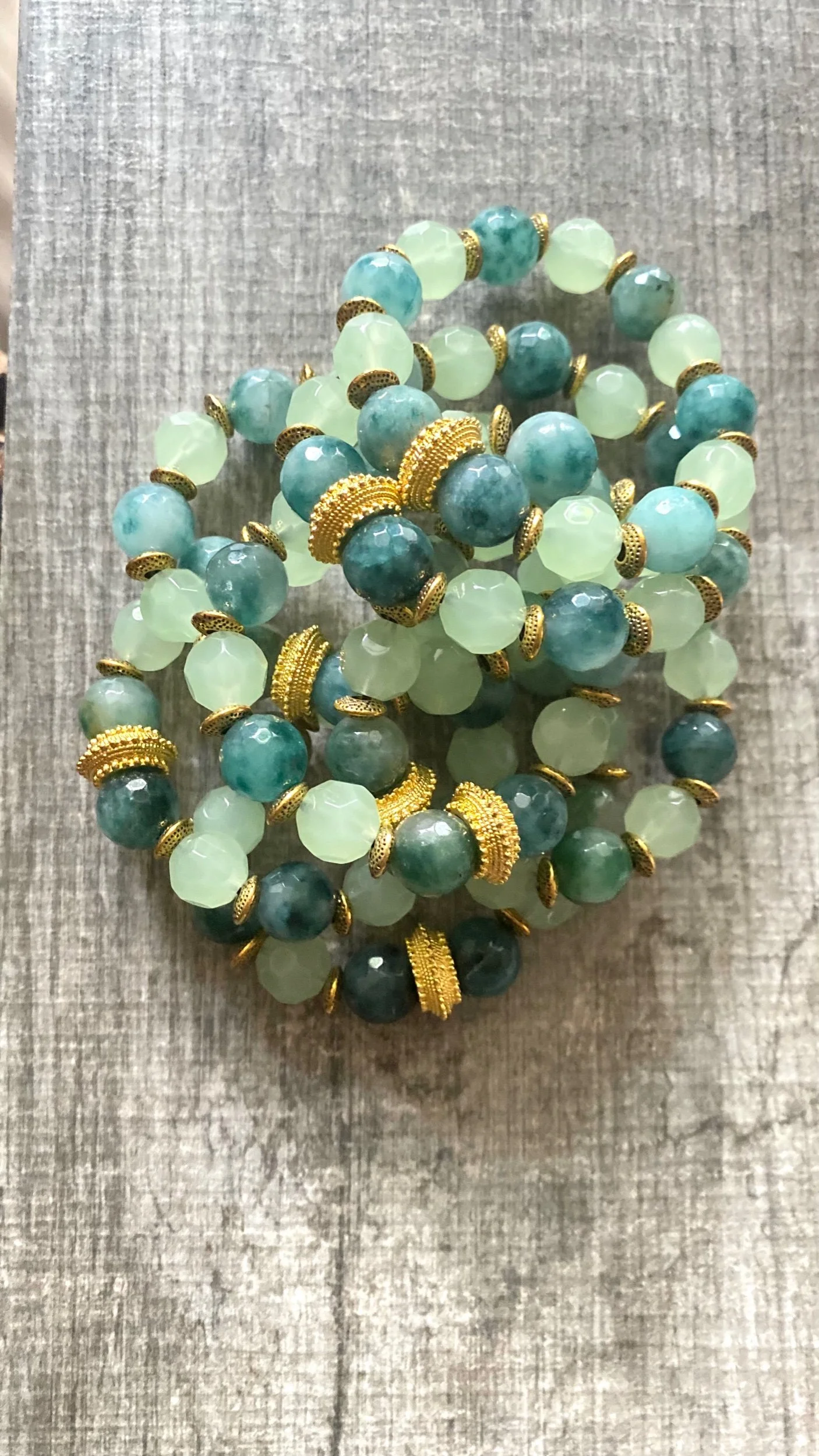 CBB8A65B-BCD8-4037-9DCD-8DE02A7140D4