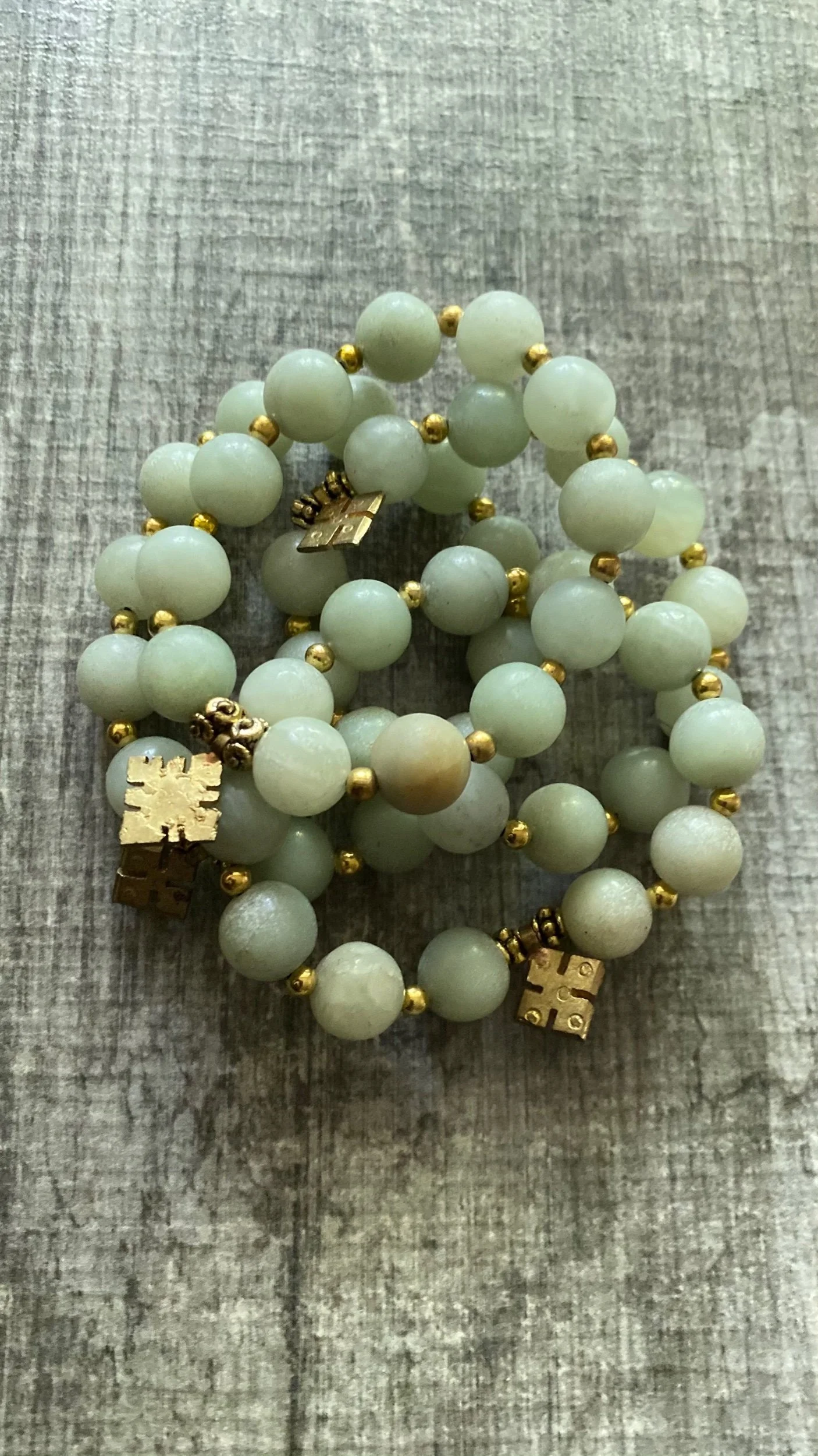 B2737C0A-997F-4318-BBD2-3C4833BA3612