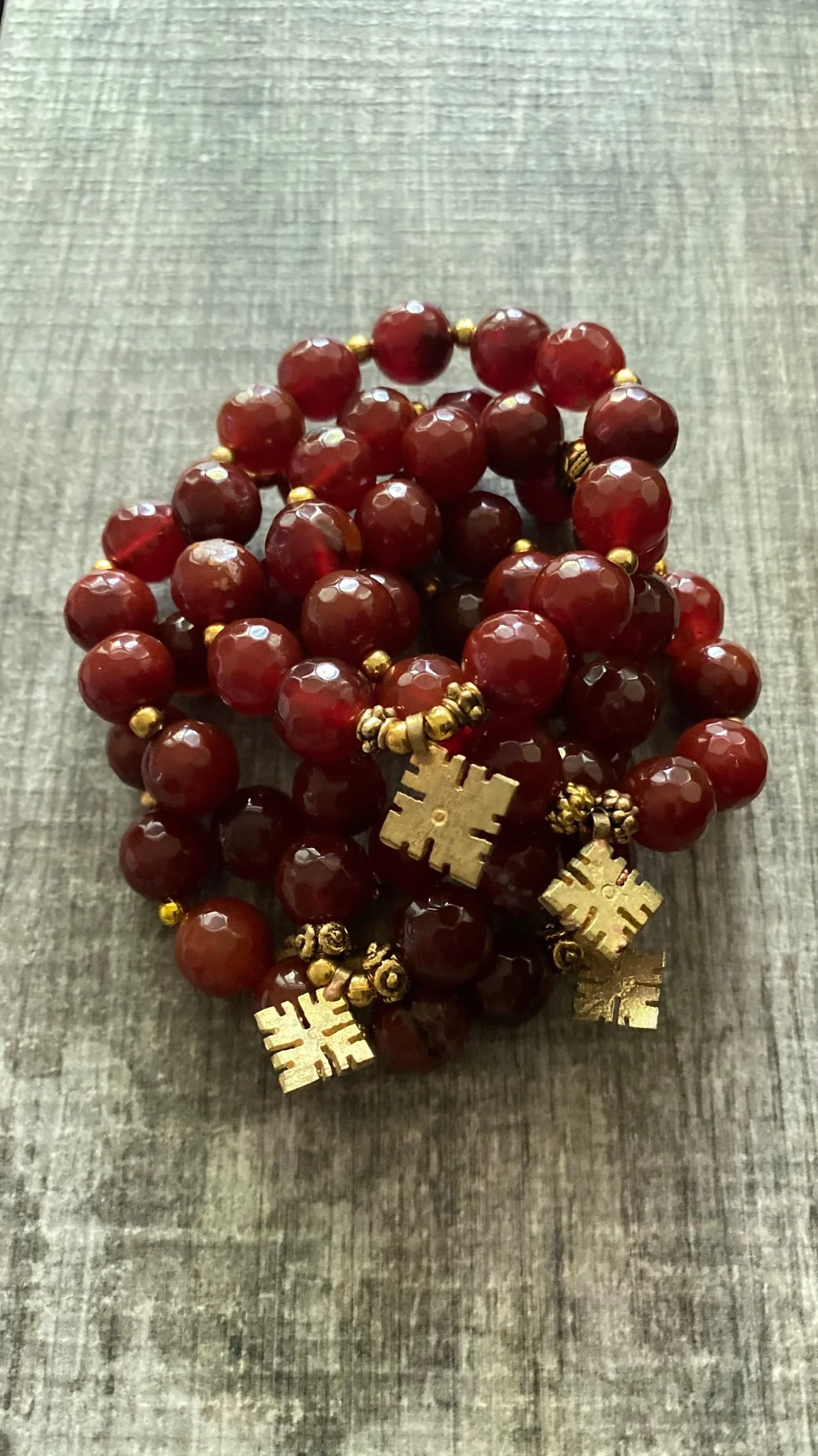 47C093F6-AE4C-4178-A1A4-FD63788FDC98