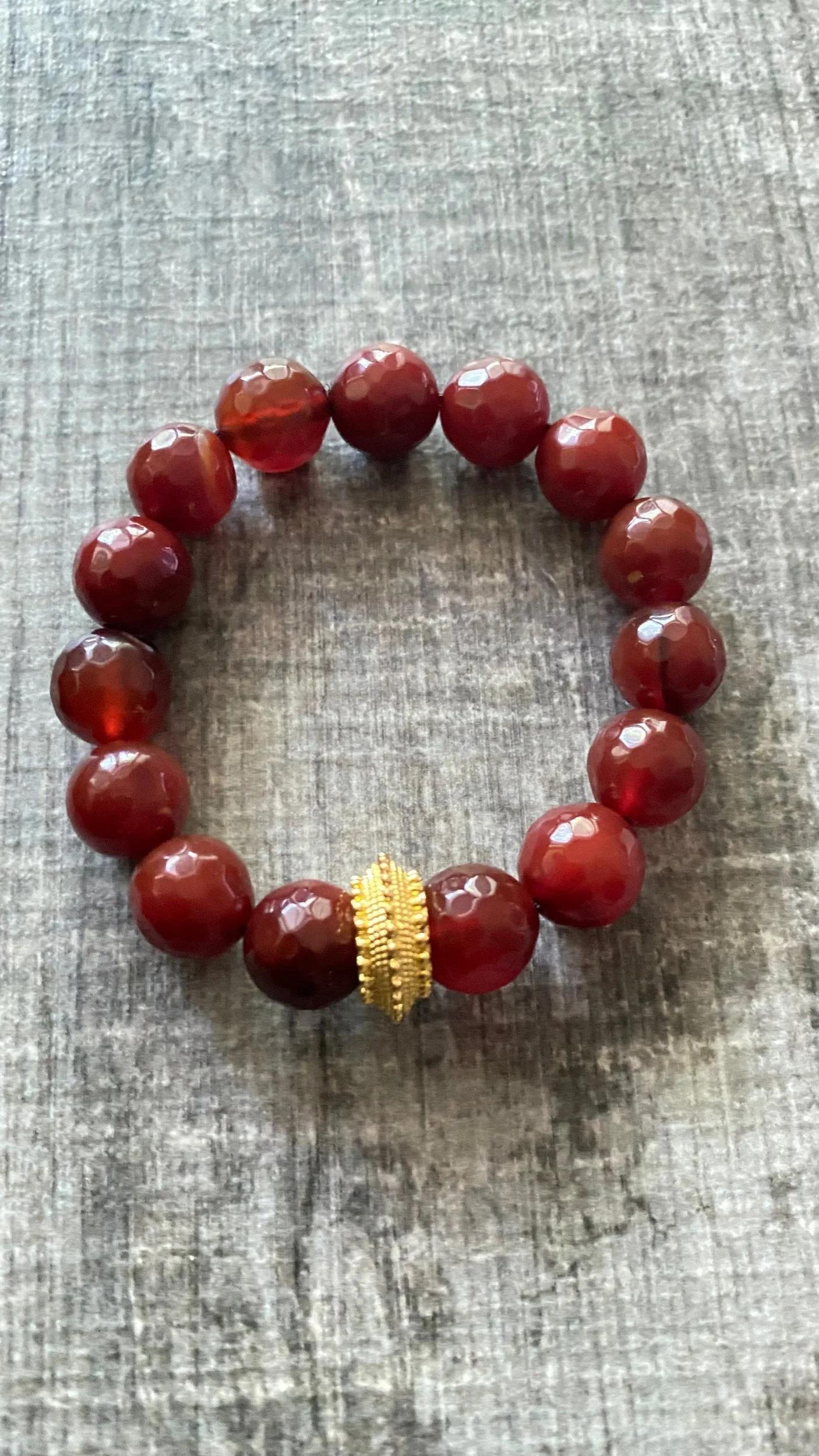 0D8CCB8A-7103-44B4-9BA7-496E2BA61200