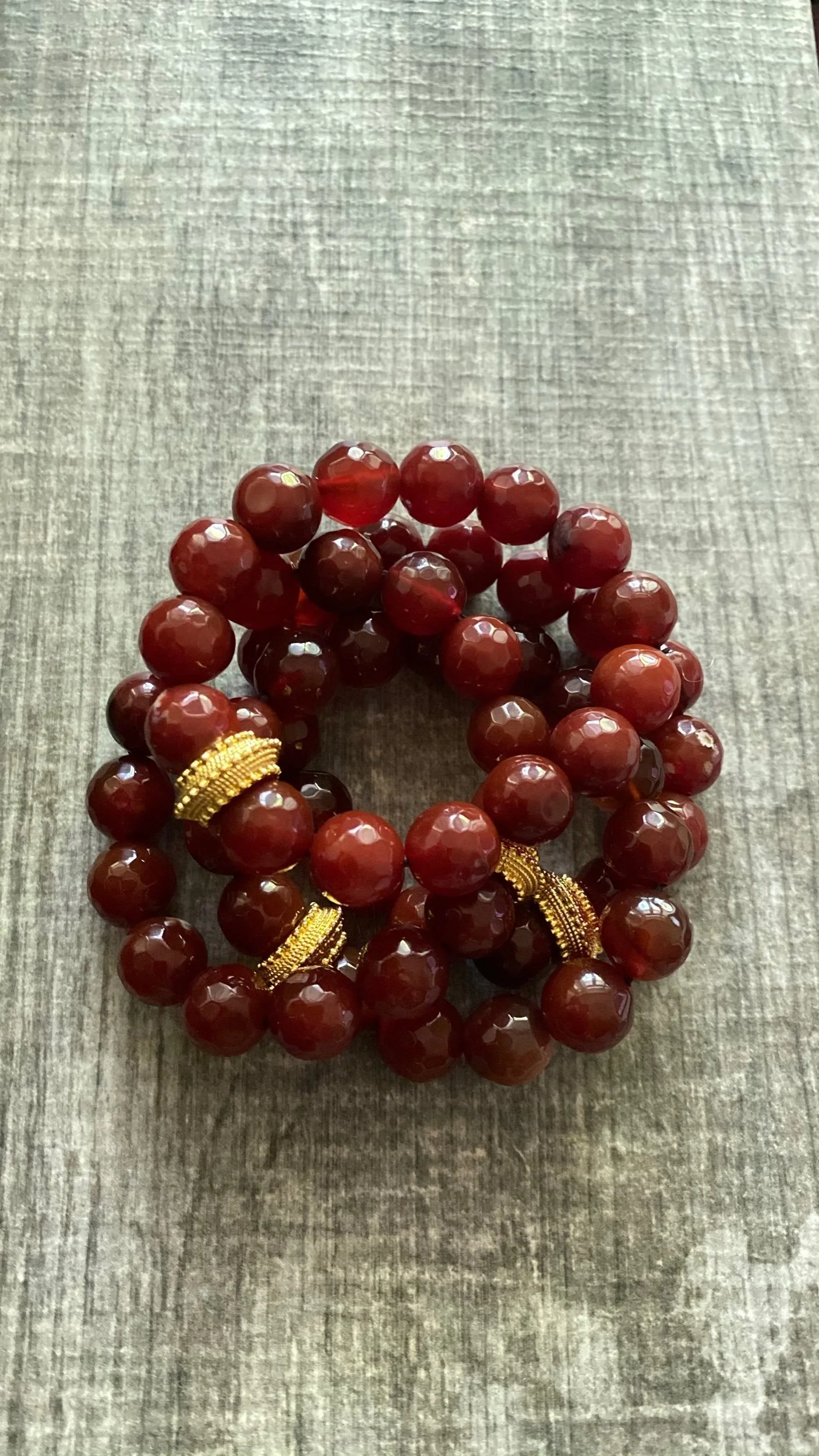 B133AAFC-01BA-4EB7-9937-40D5866ACD50