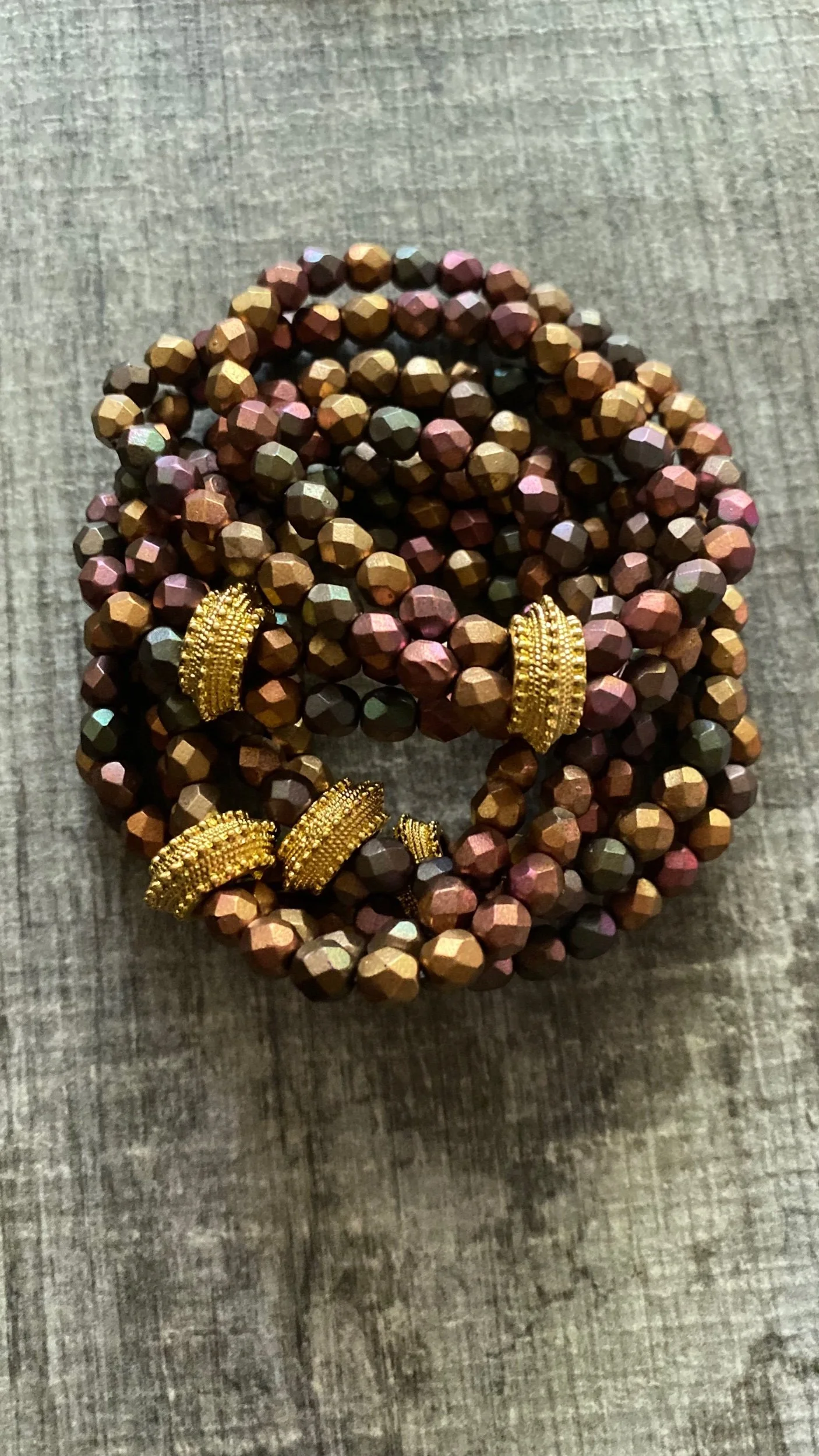 378D1FBC-4EEB-47ED-951A-ECB92B9EF755