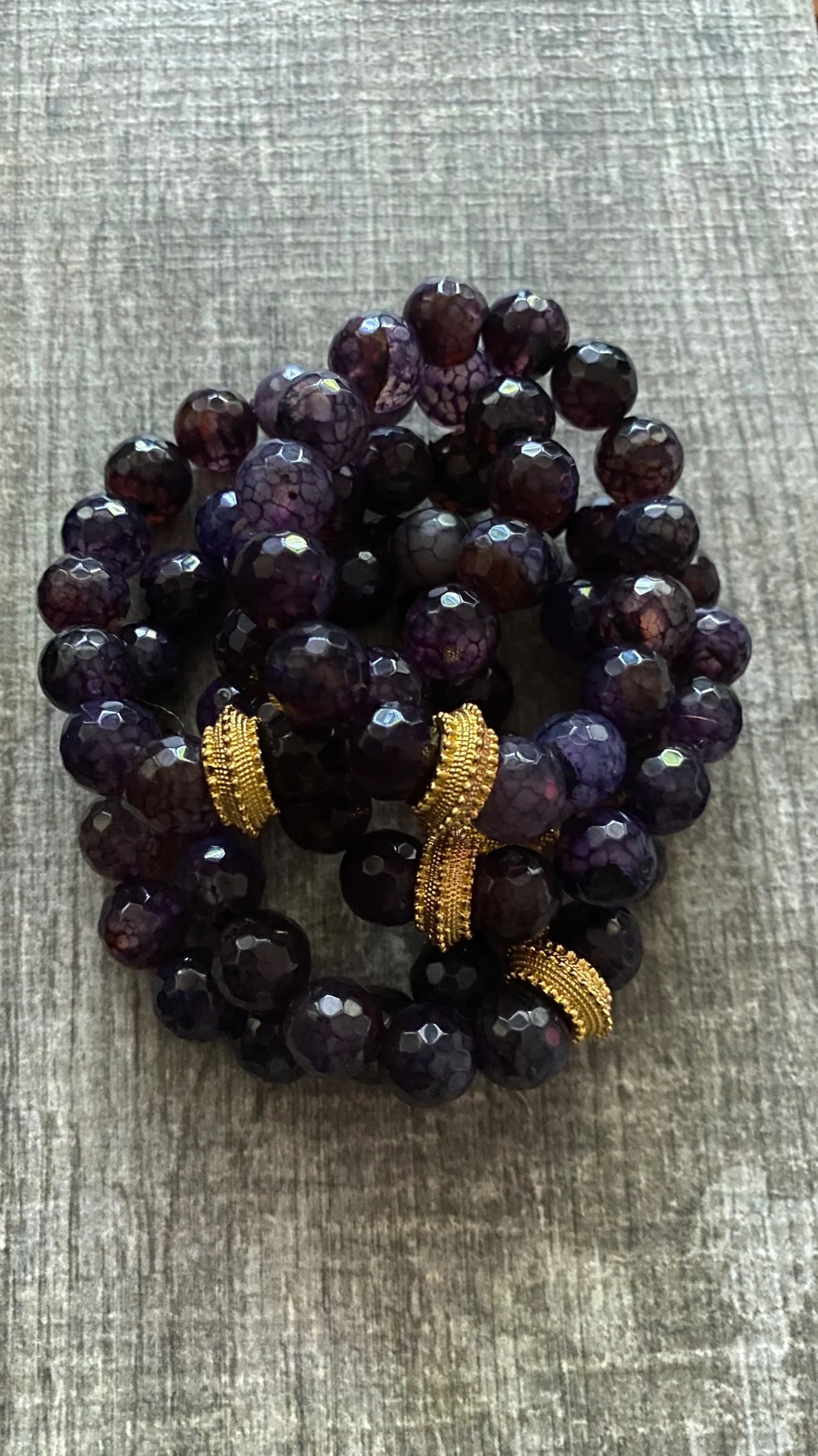 7622D73E-6455-449F-92D6-4F8A4F991D8C