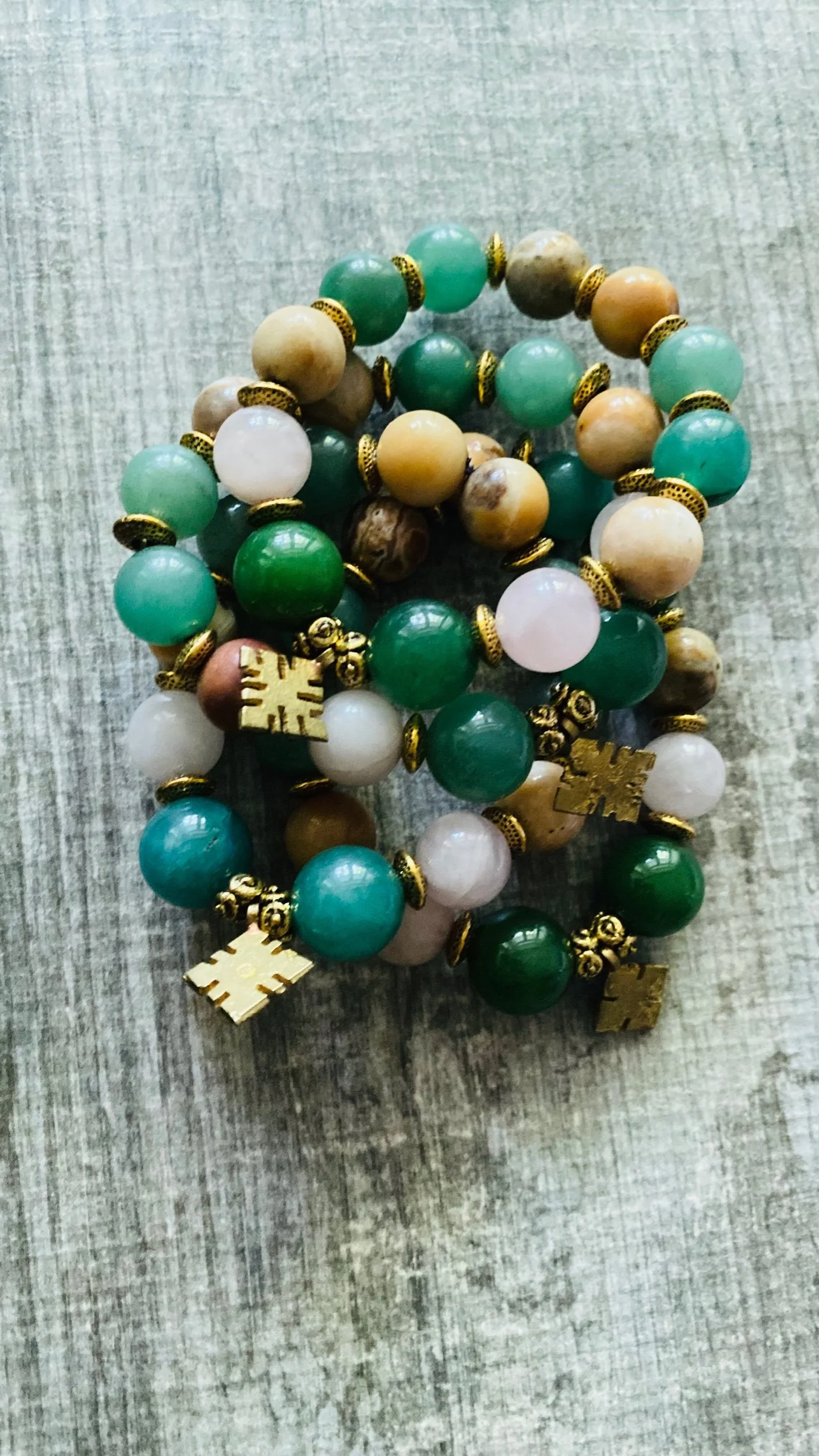 343E5C1A-1D39-4AC2-BDBB-47D43E294A55