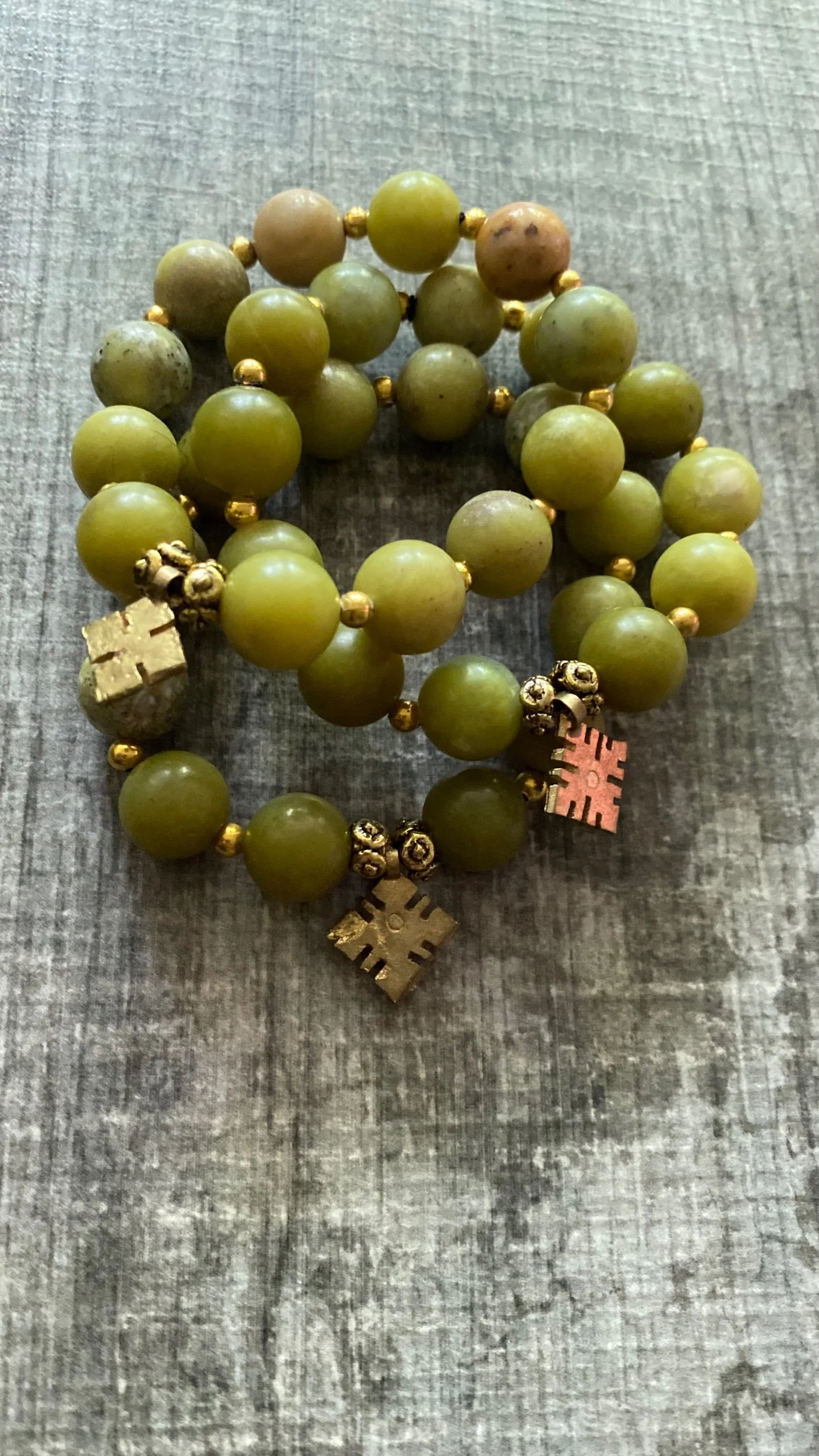 BEA2E3CA-A18B-4B59-8026-C5B0FDFA3828