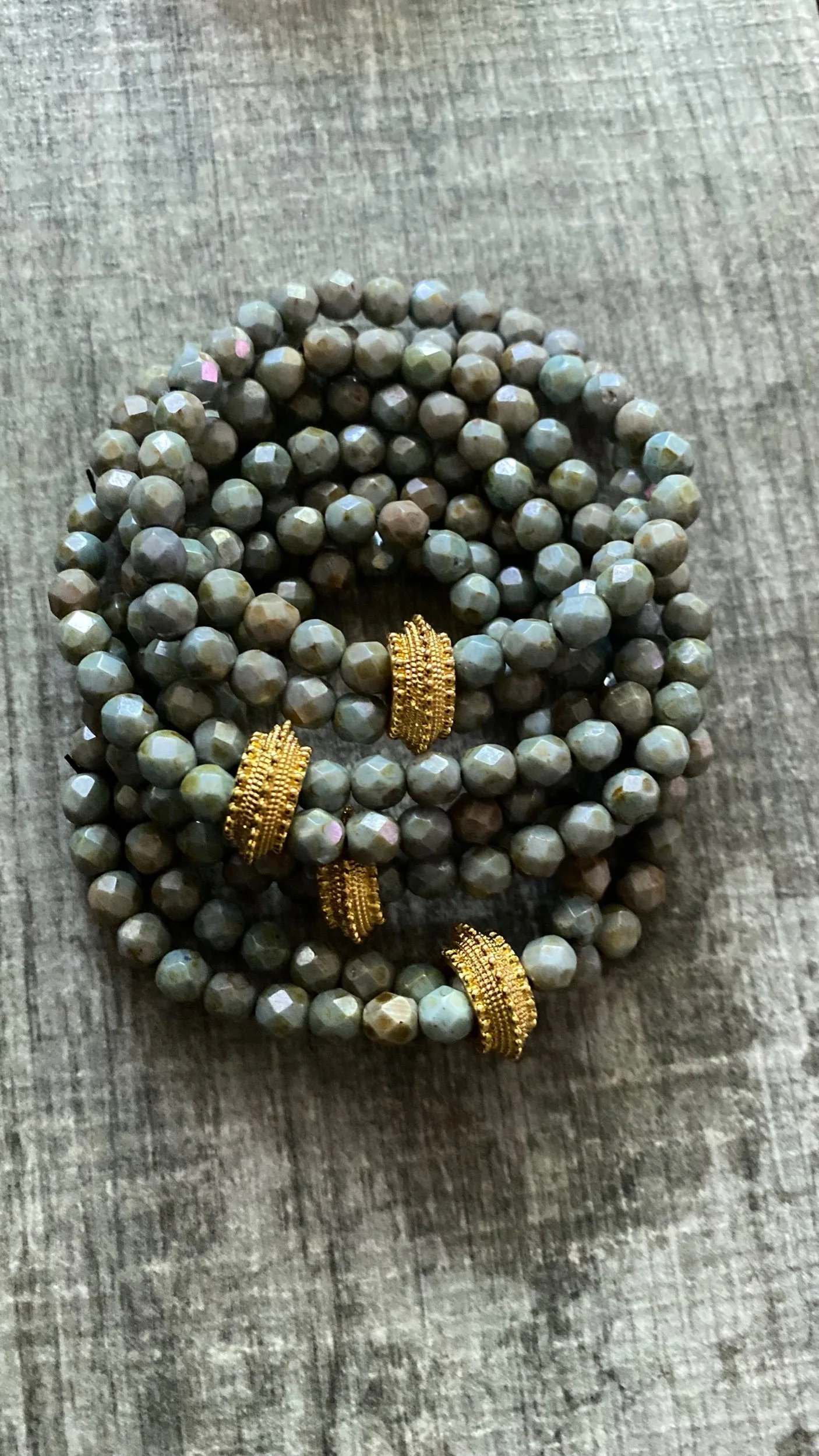 DF79D19B-EB5F-410E-9066-A5EE861FFE8D