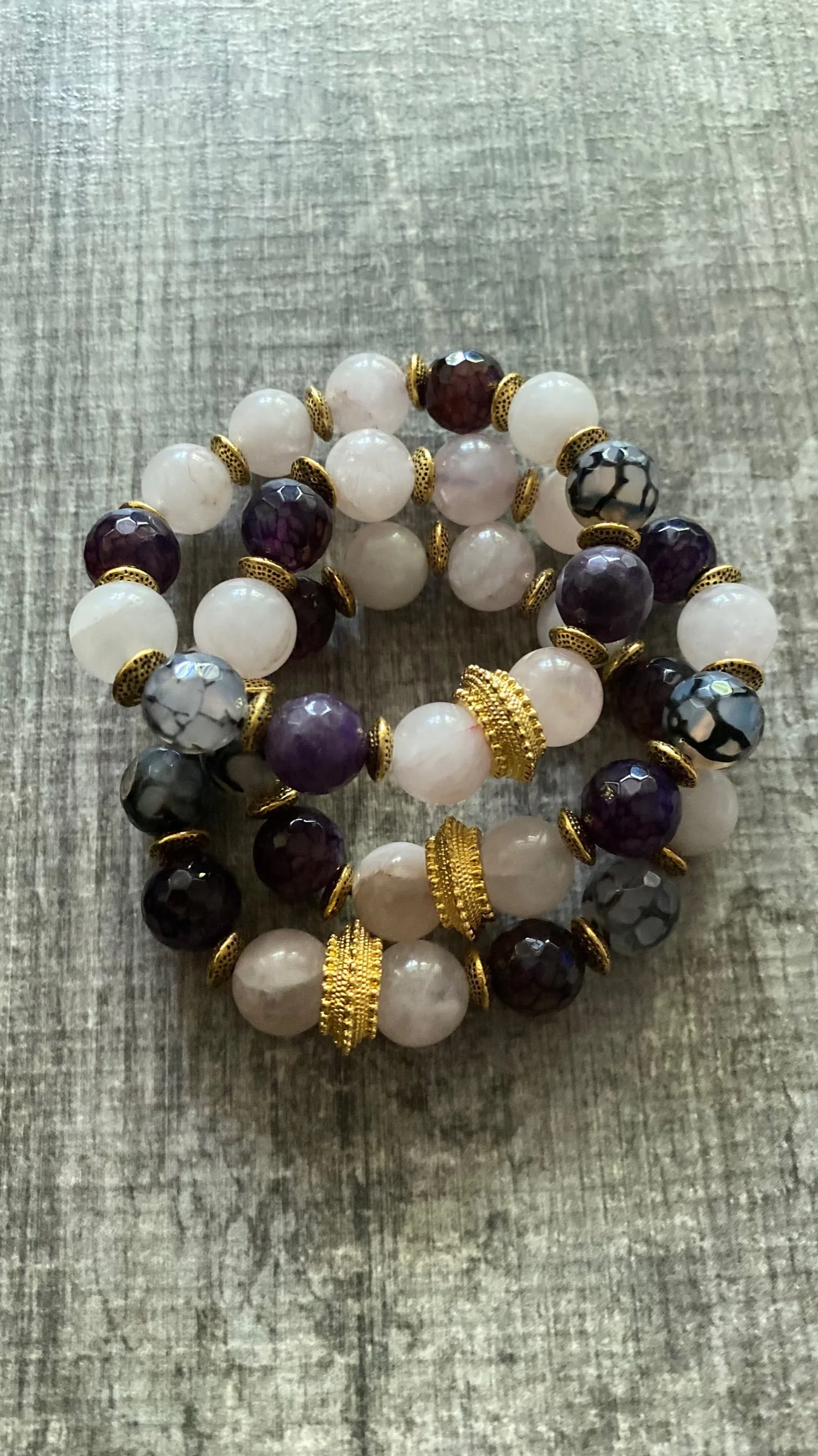 21FEC34F-B964-428F-BF63-8148D10D951F