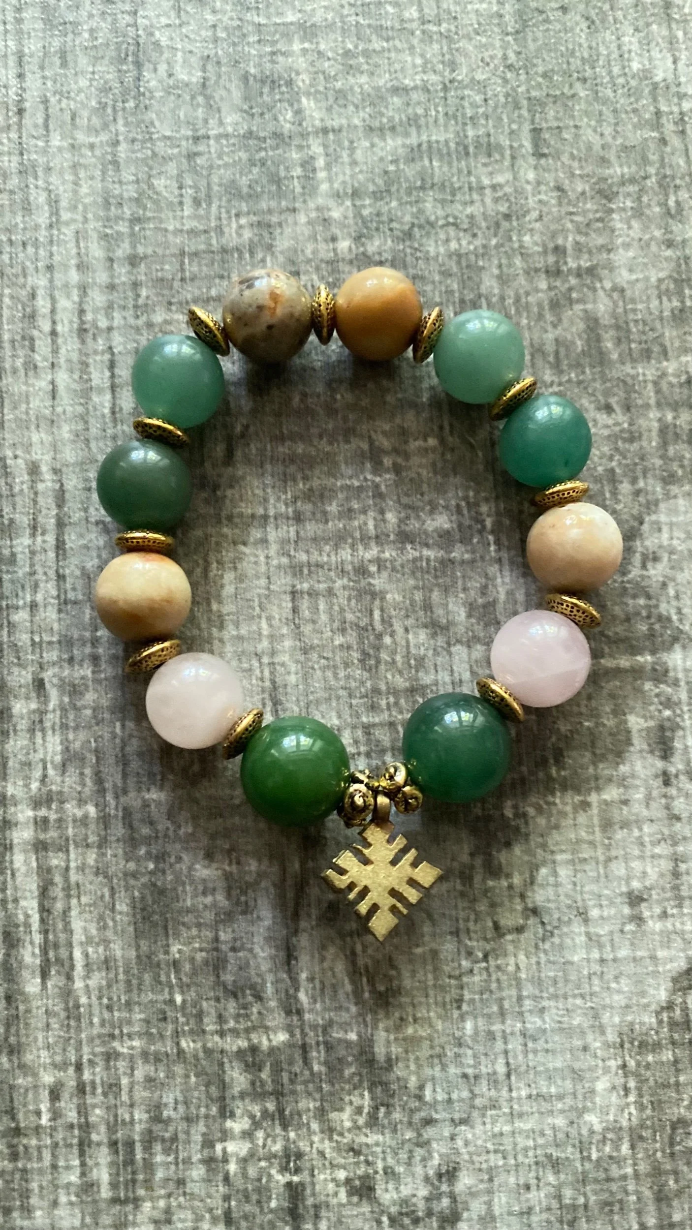 792D9688-5245-4C56-A41F-89429A522B71