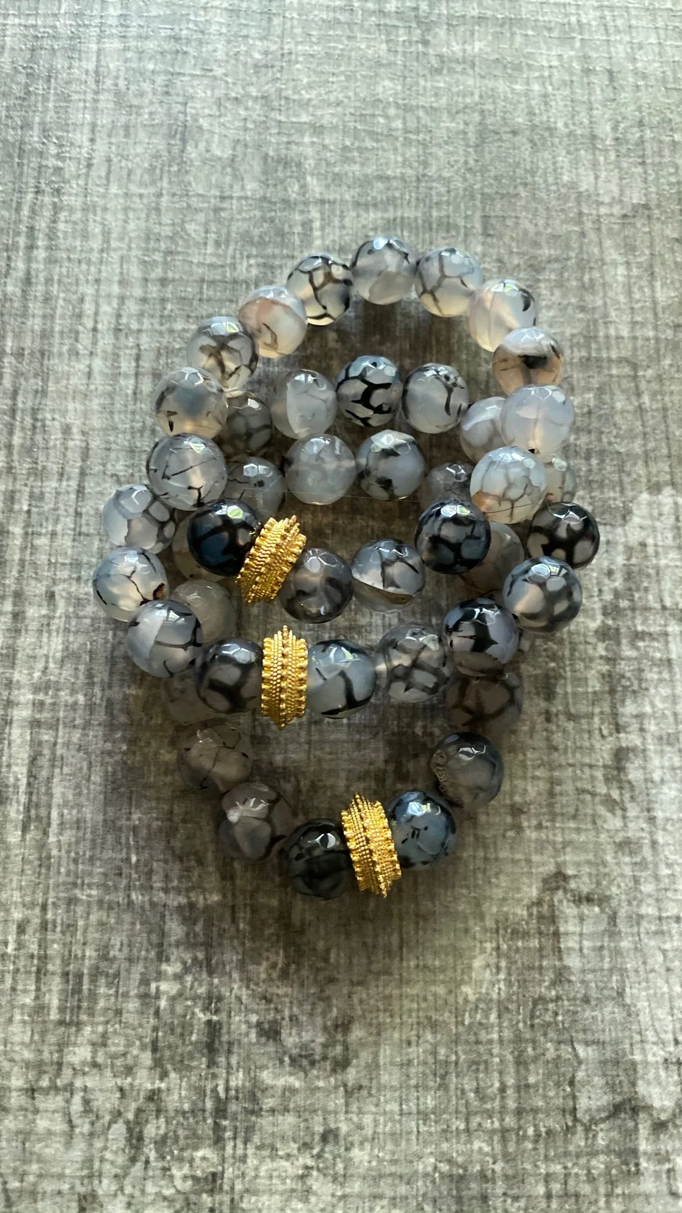 4773A510-6C5A-4BE9-8C15-EEA4A74B655F