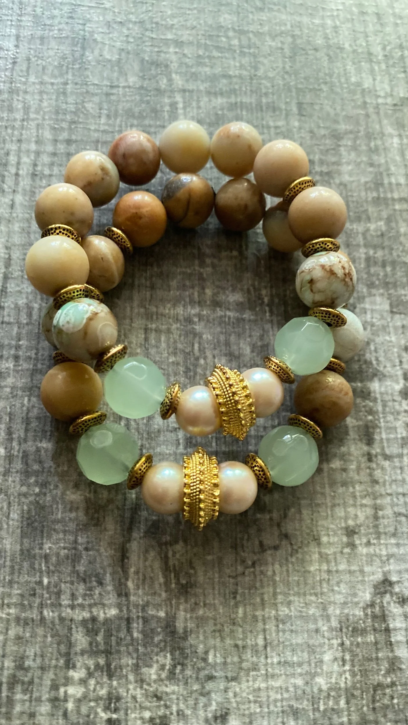 5EF742E7-0337-491B-BA83-8EA1E4907D92