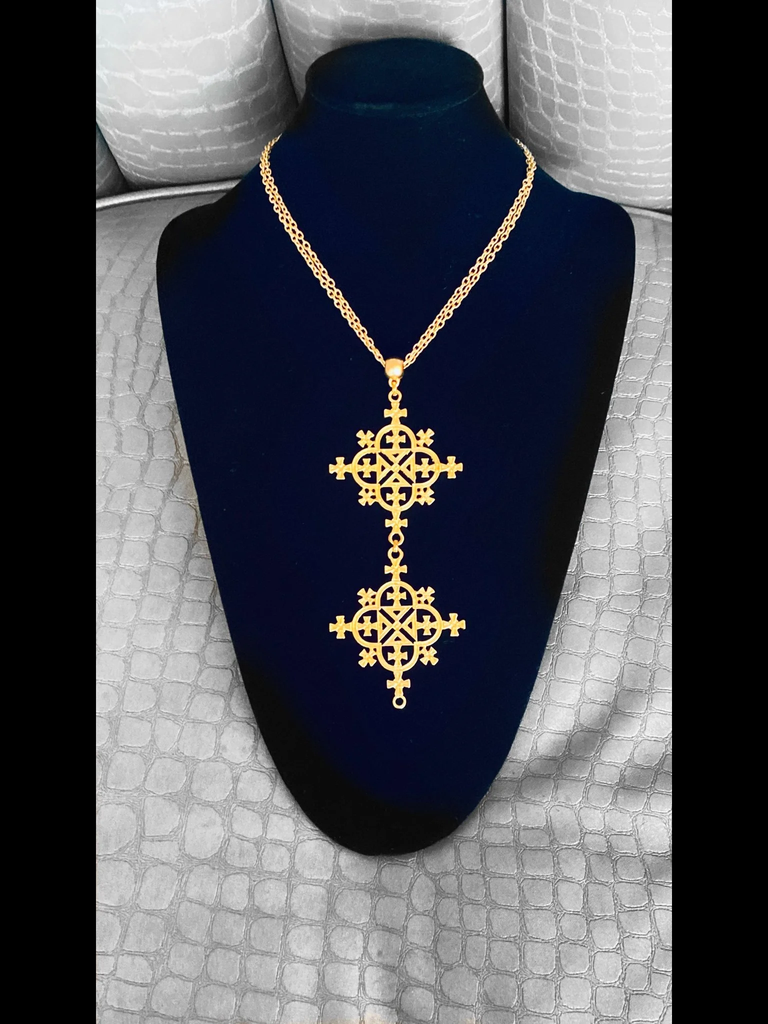 359F9200-B6A1-4D52-ACA8-5771210EB9A3