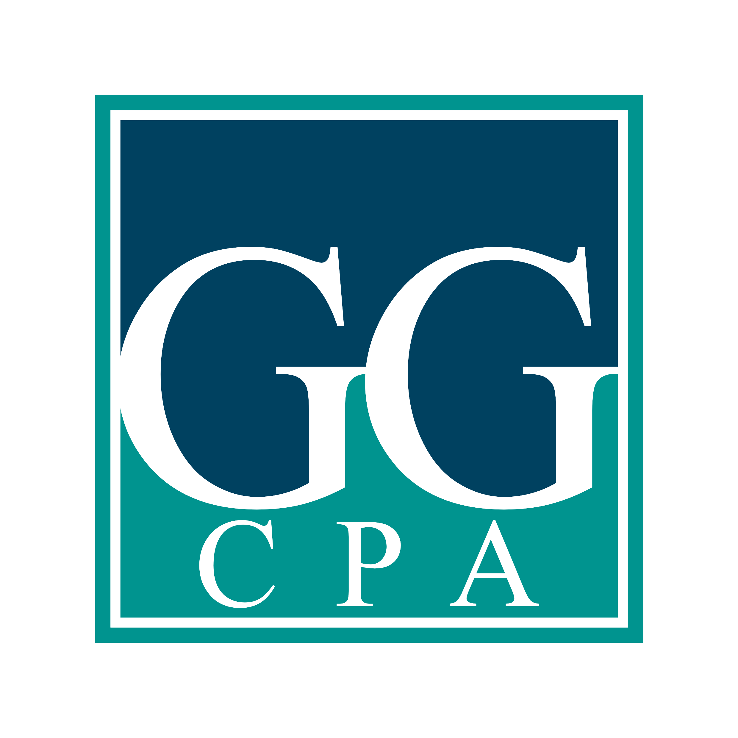 White Square White LEtters.png