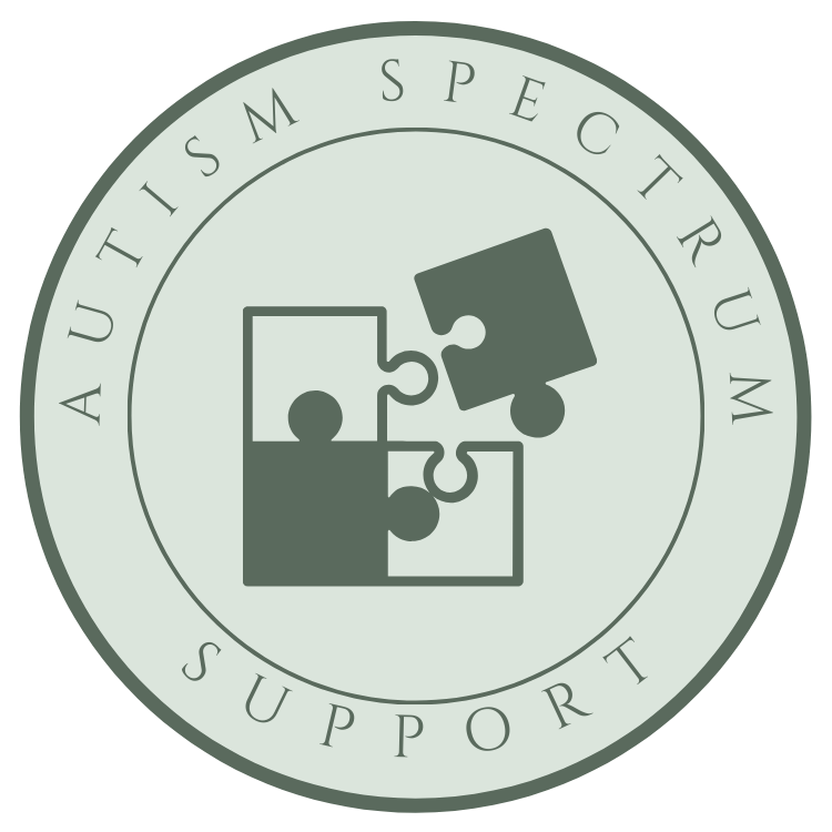 Icon ASD support.png