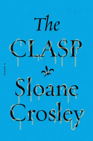 the clasp.jpg