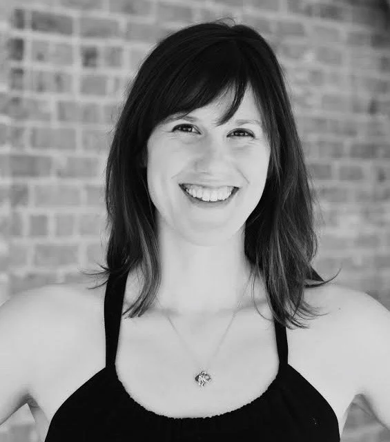 JEN BLEIER.jpg