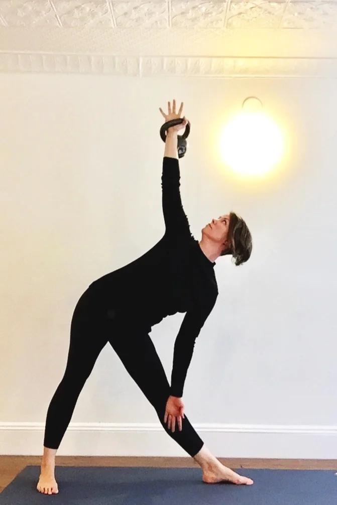 JAMIE%2BDOWD%2BKETTLEBELLS.jpg