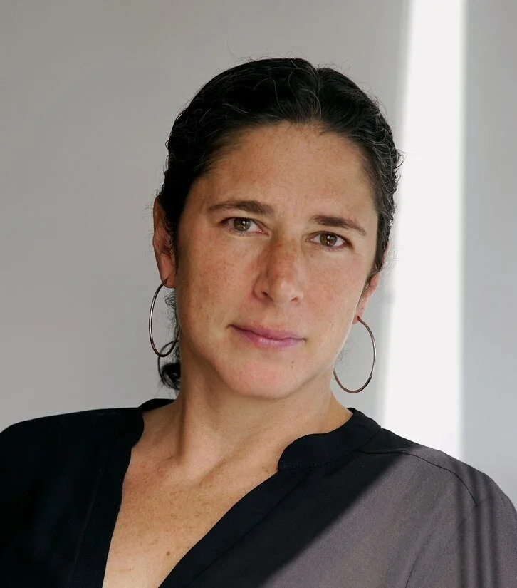 PoliticsAndMore-Traister-TNY.jpg