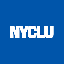 NY Civil Liberties Union