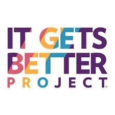 It Gets Better Project