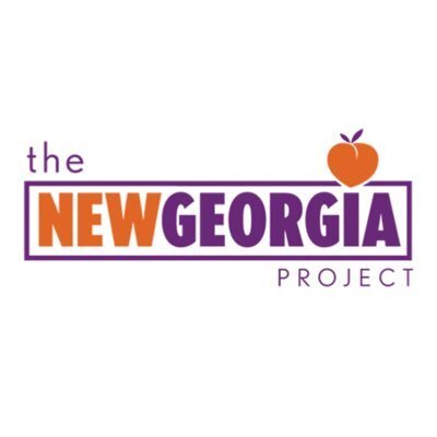 New Georgia Project