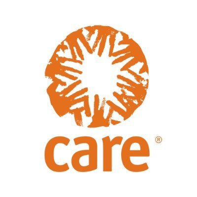 CARE India