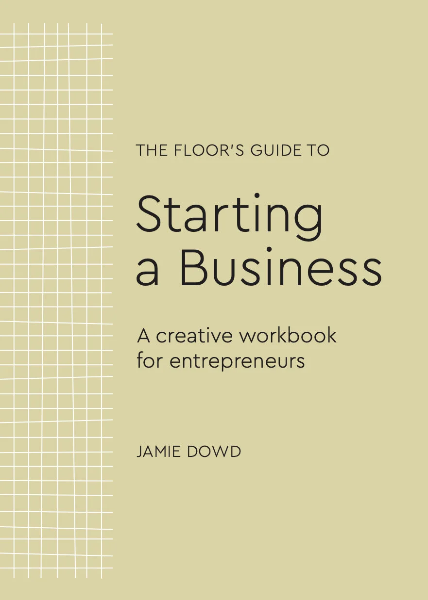 Front Cover.jpg
