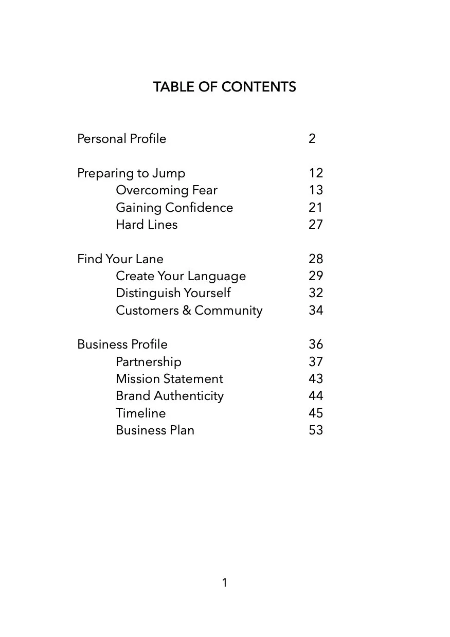 Table of Contents.jpg