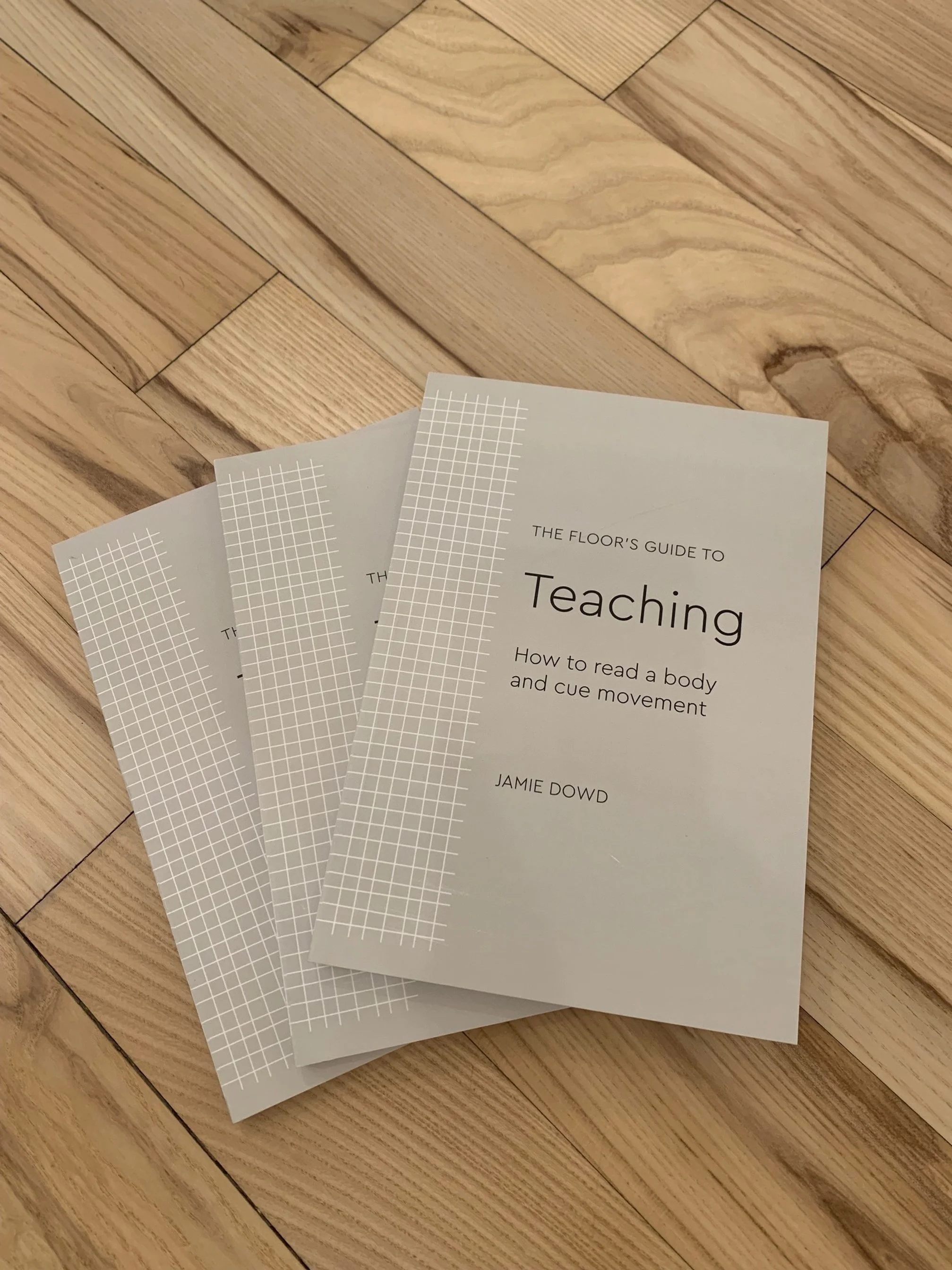 Teaching.jpg