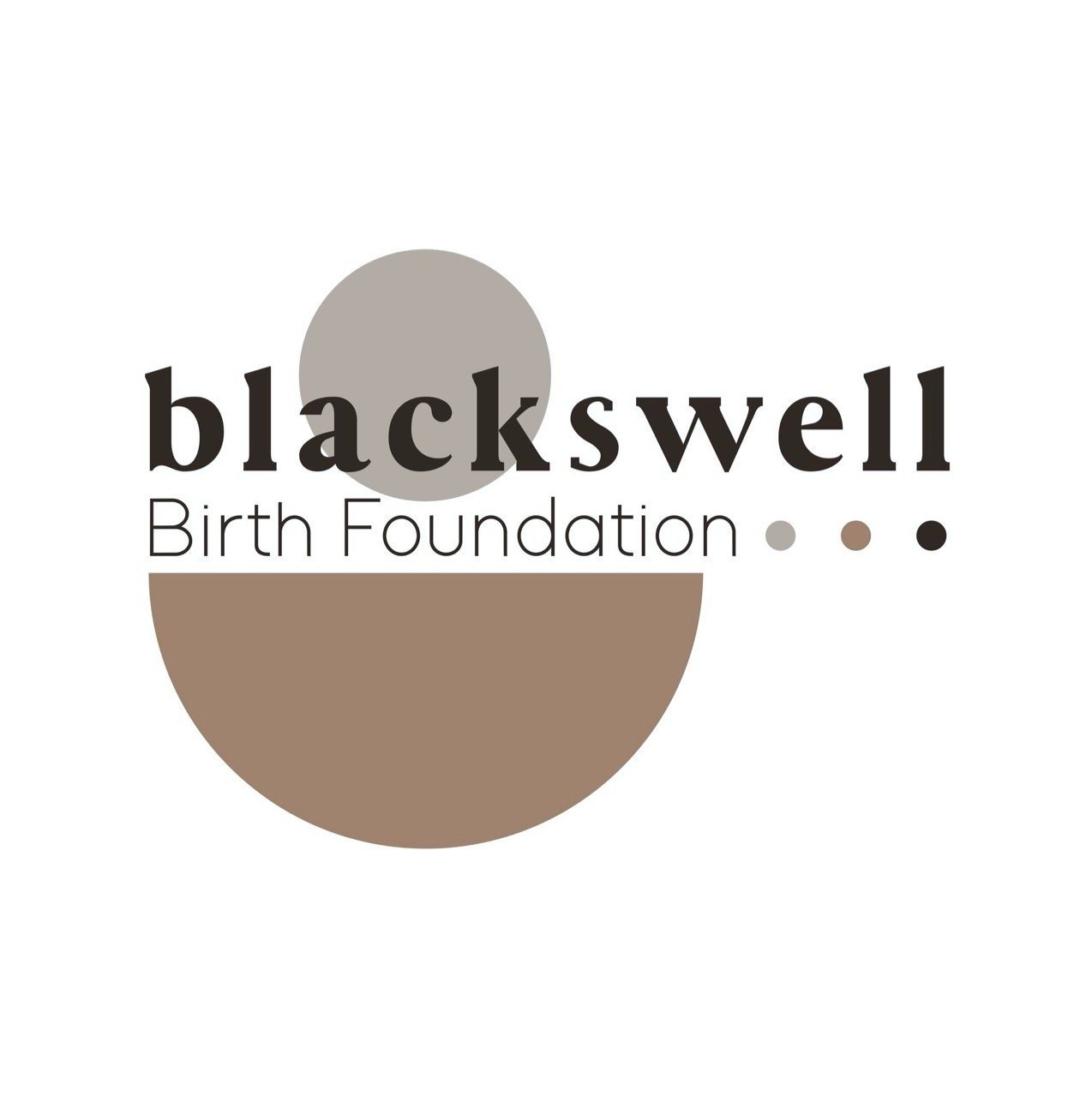 Blackswell Birth