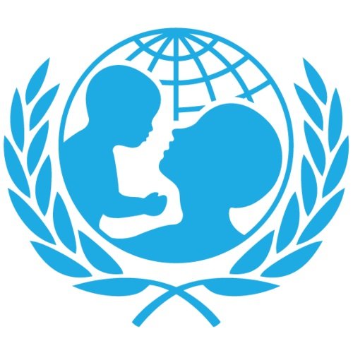UNICEF: Ukraine