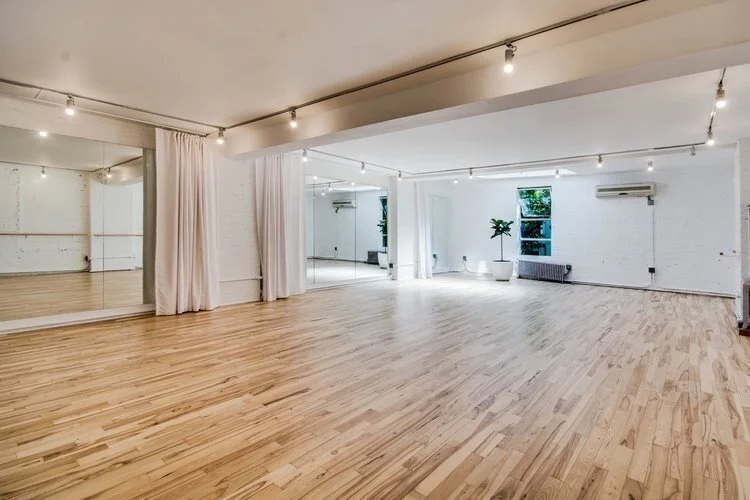 THE+FLOOR+JAMIE+DOWD.jpg
