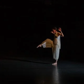 Stephanie Liapis